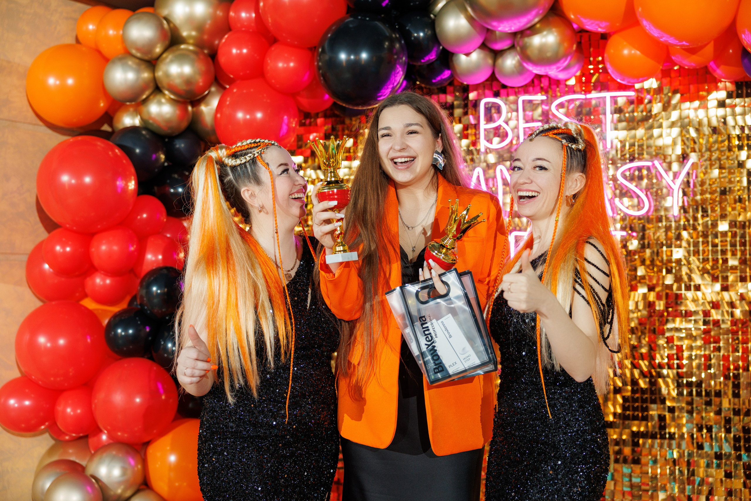 Репортажная Фото и Видео Съёмка. Свадебная съёмка в Москве