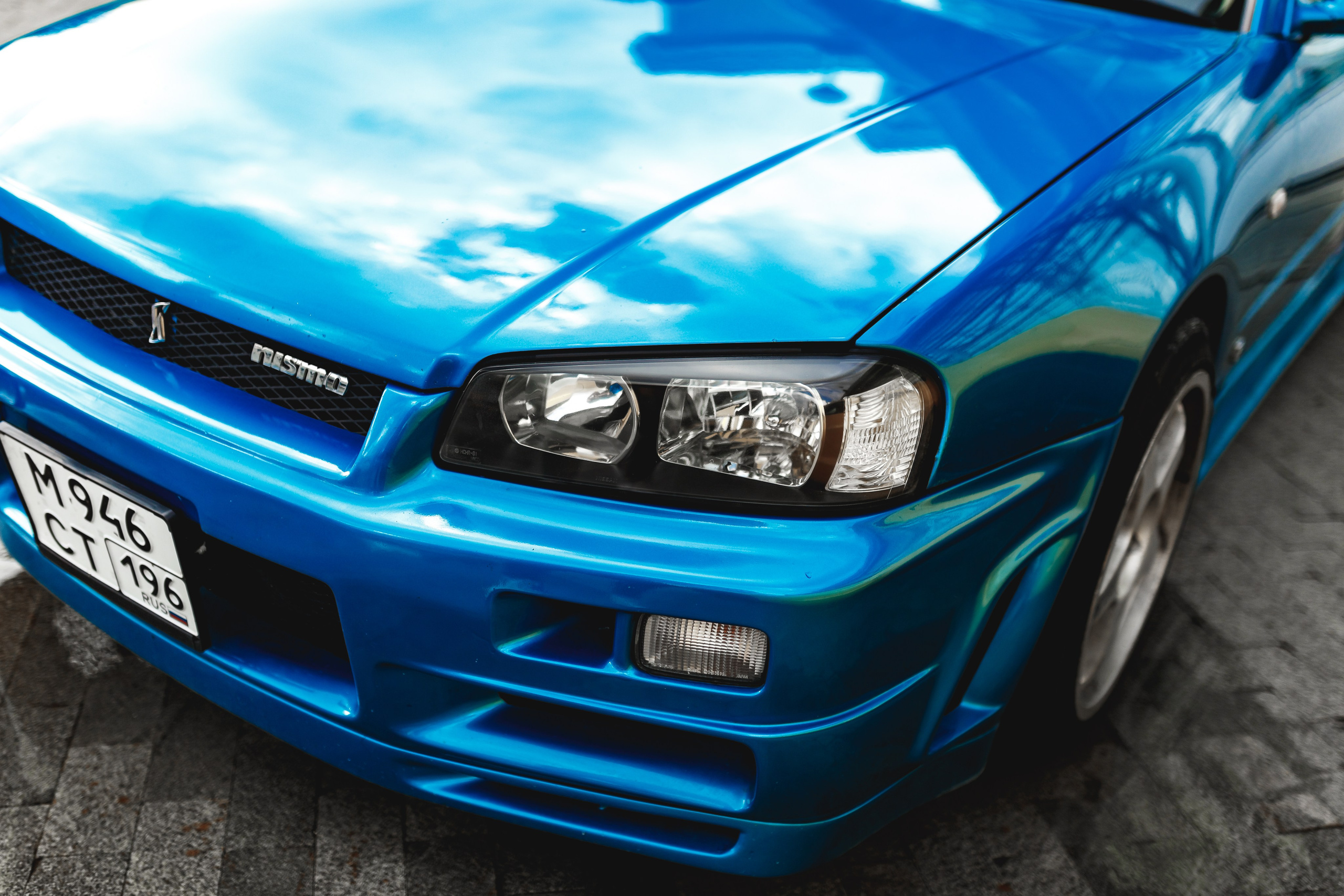 Stance, Drift, Projects. Семейный фотограф в Екатеринбурге