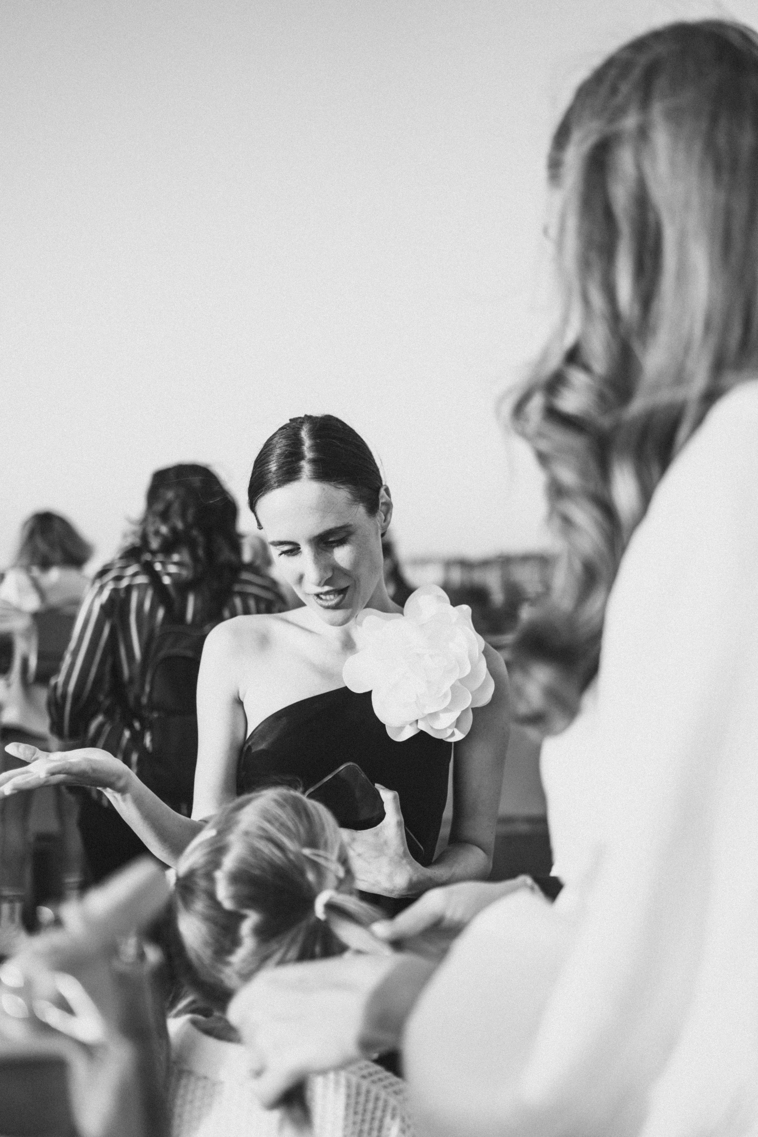 Выставка на крыше Парка Горького. Семейный и детский фотограф и видеограф в Москве, Серпухове и Тарусе Валерия Сорокина