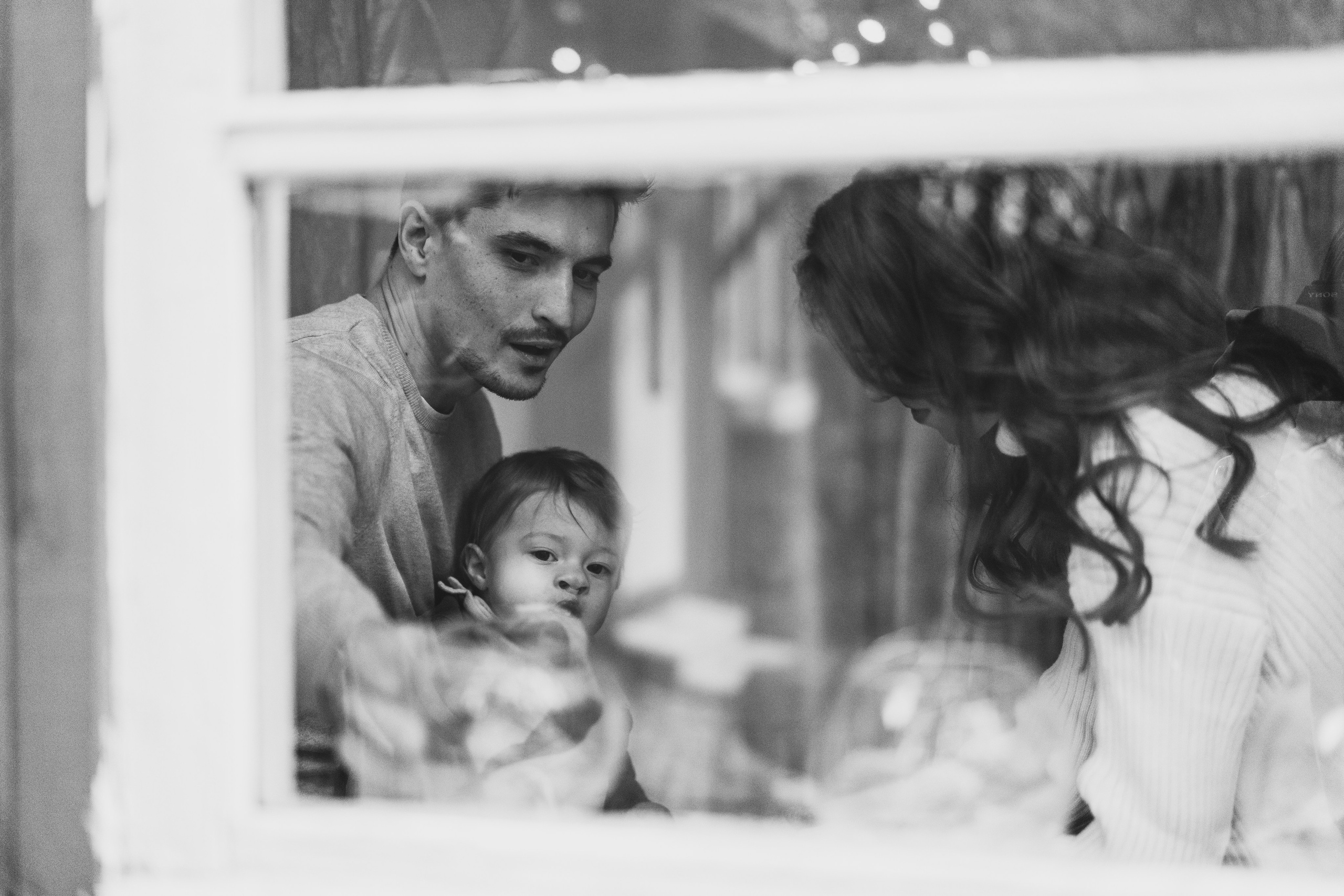 Фотографии. Семейный и детский фотограф и видеограф в Москве, Серпухове и Тарусе Валерия Сорокина