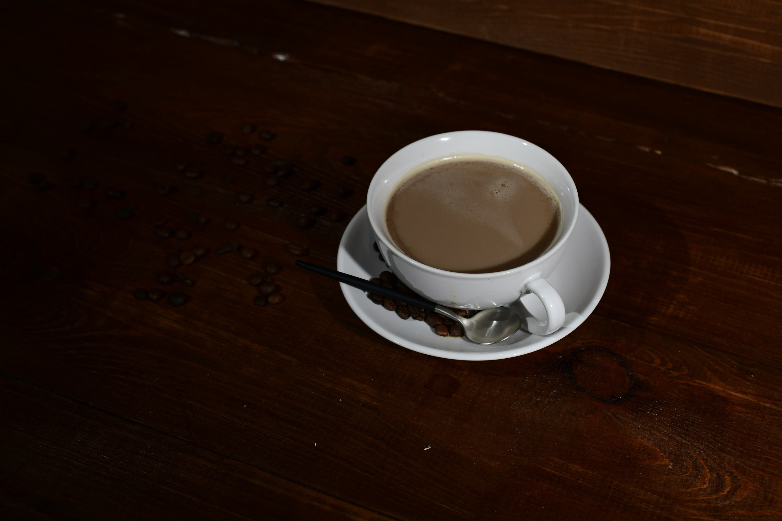 Предметная фото и видео съемка. Арт студия «Пегас». Фото- и видео- съемка