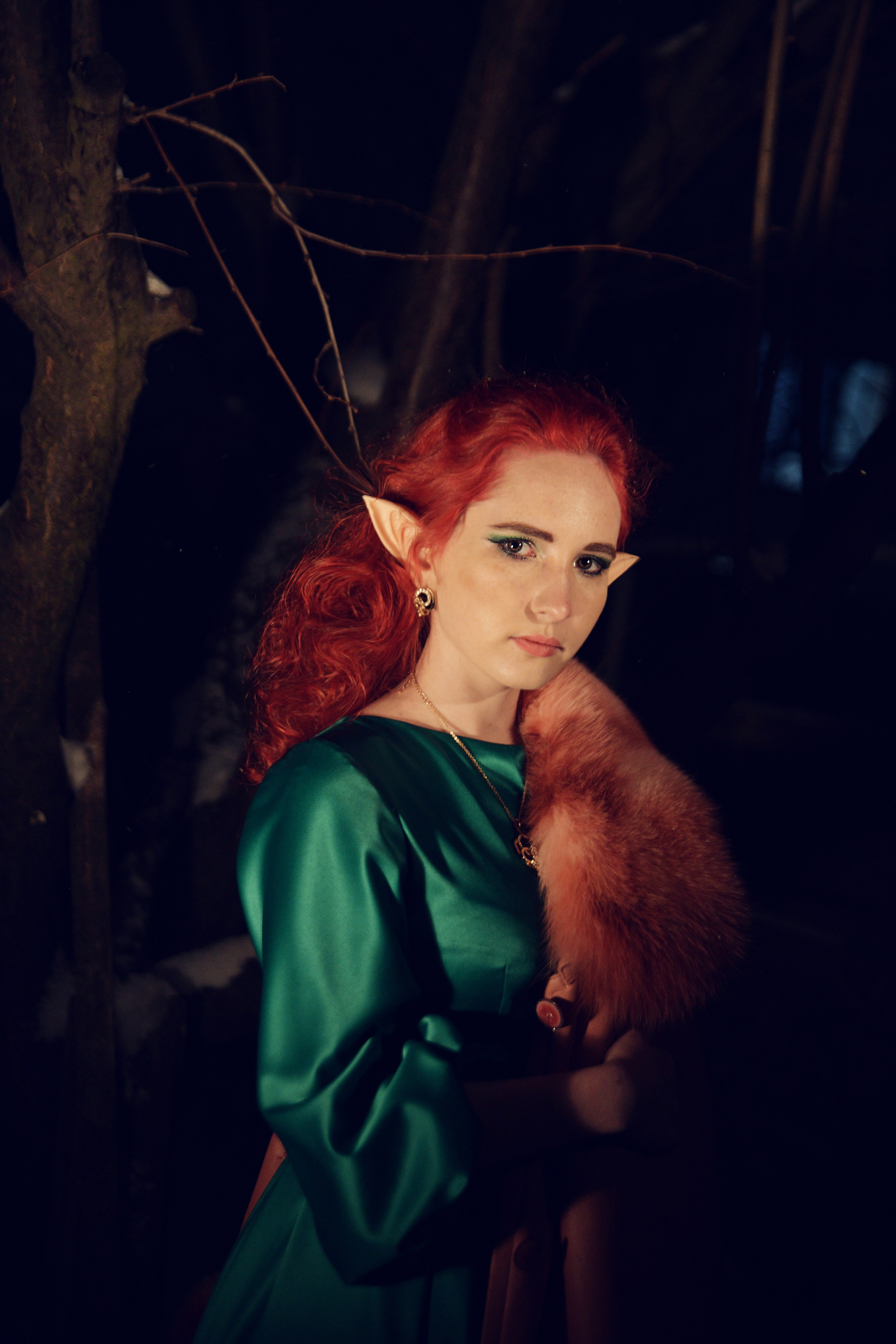 АРТ фотография. Арт студия «Пегас». Фото- и видео- съемка