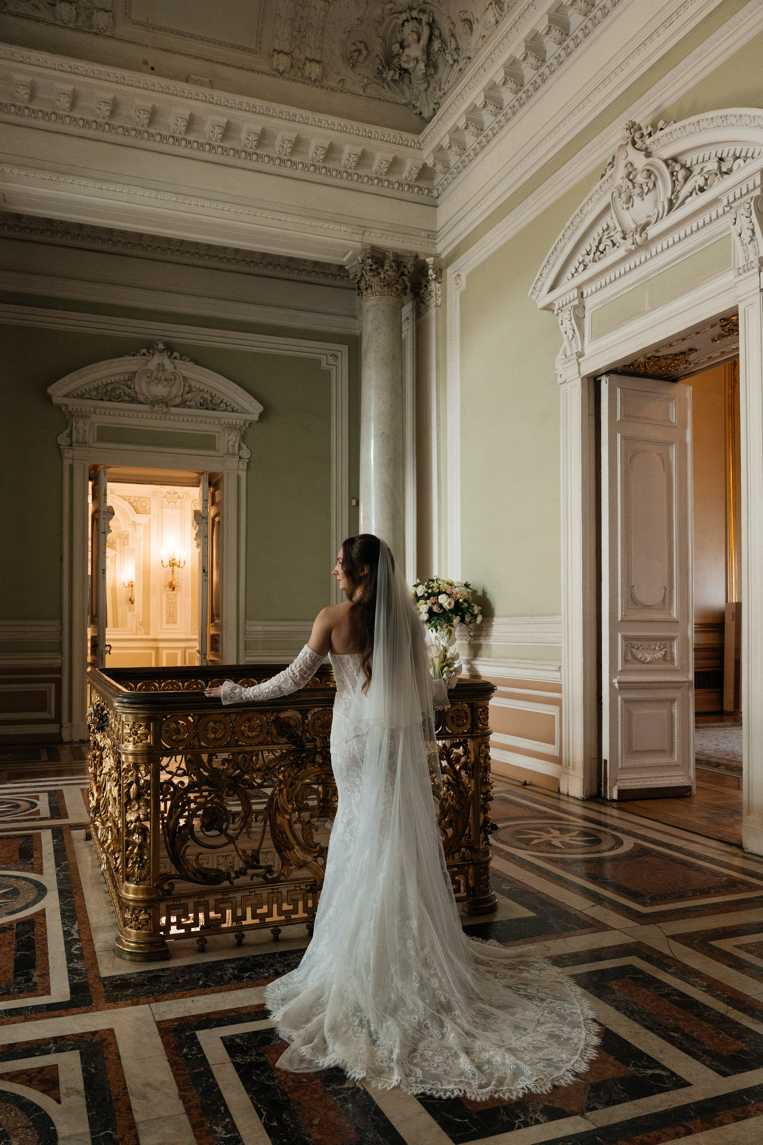 24.09.2025 Виталик и Женя. Семейный фотограф в Санкт-Петербурге Виталия Белова