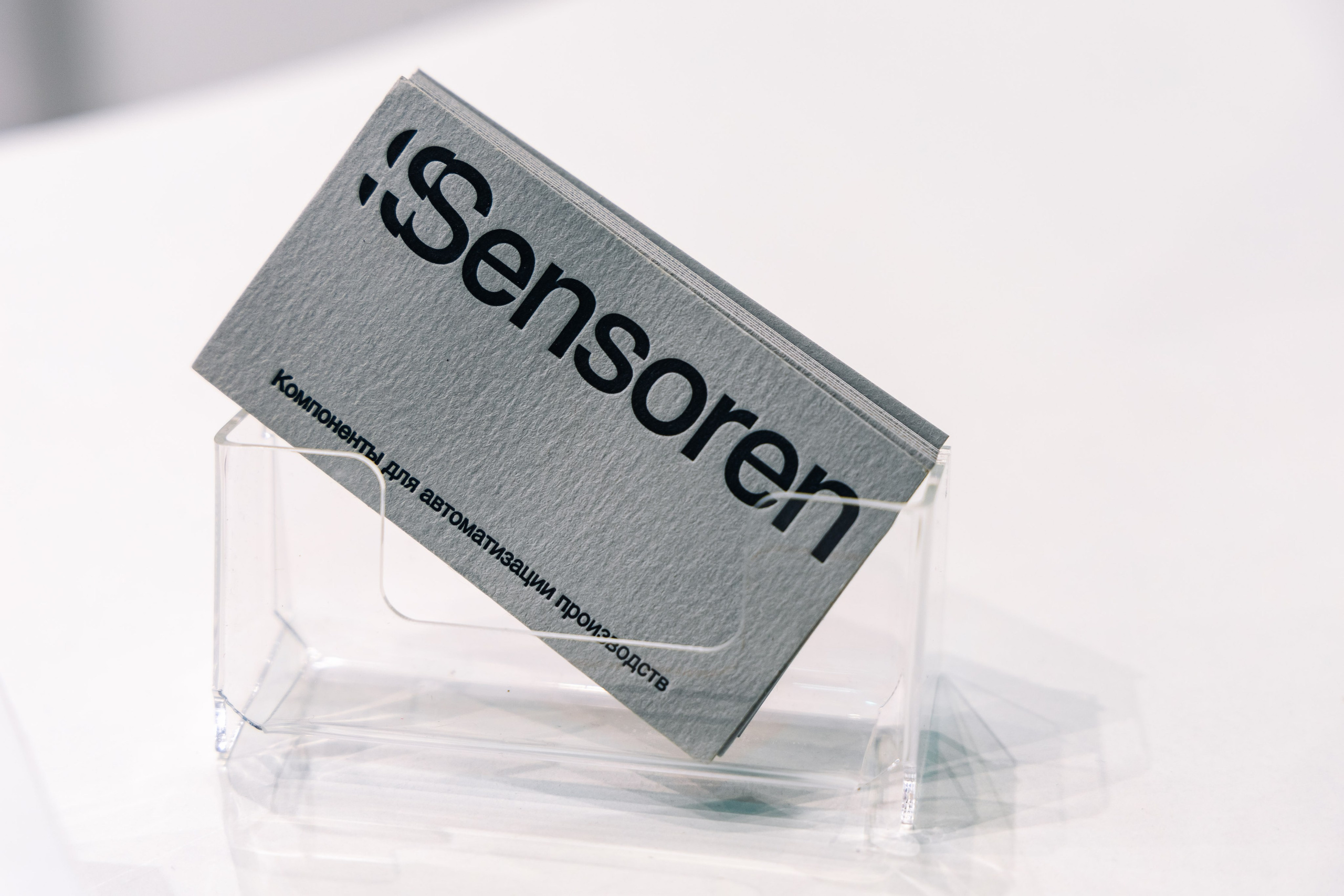 Фотосъемка. Agov_Production