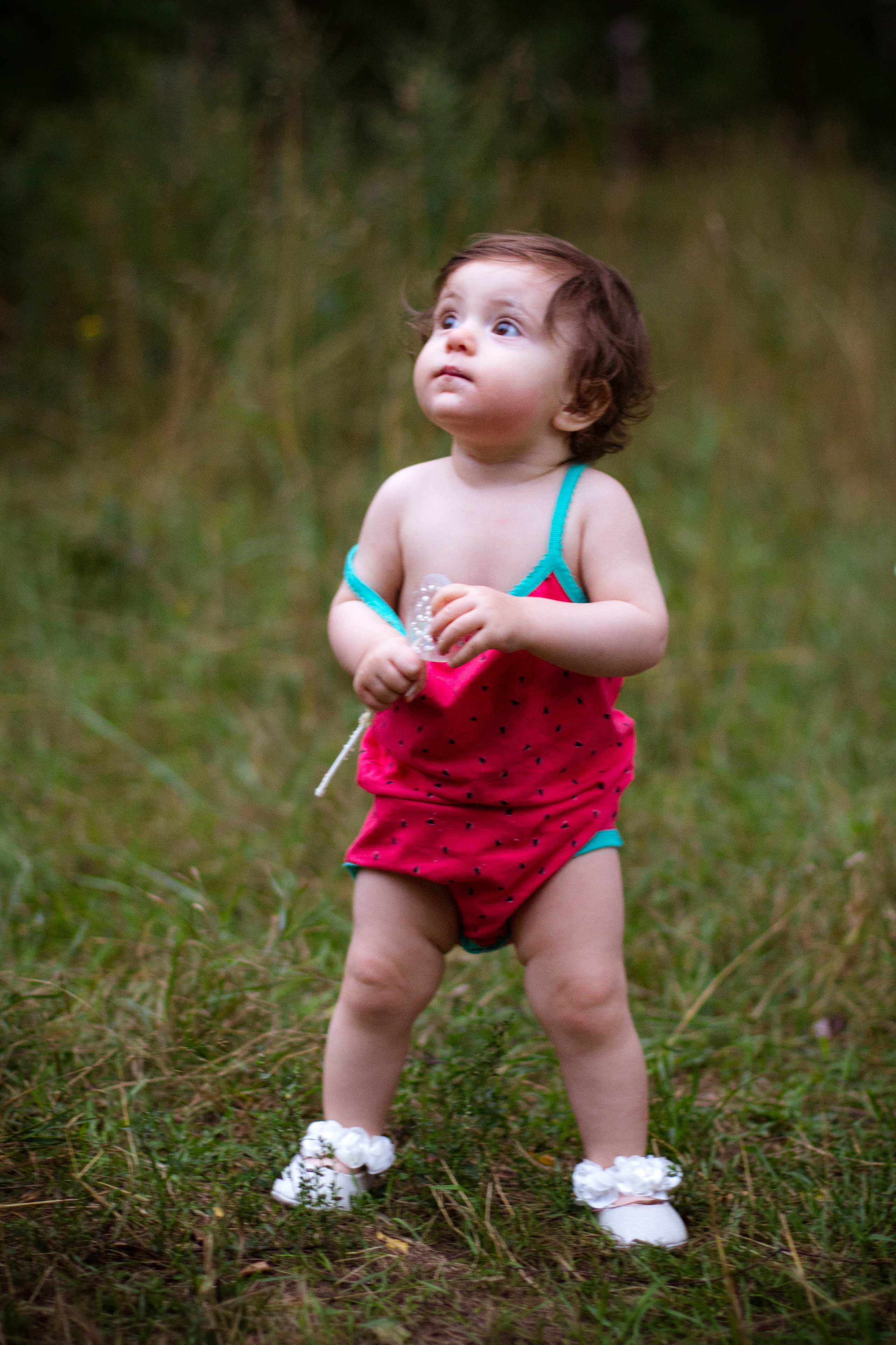 Жасмин. Семейный, детский, свадебный фотограф в Москве, Люберцах