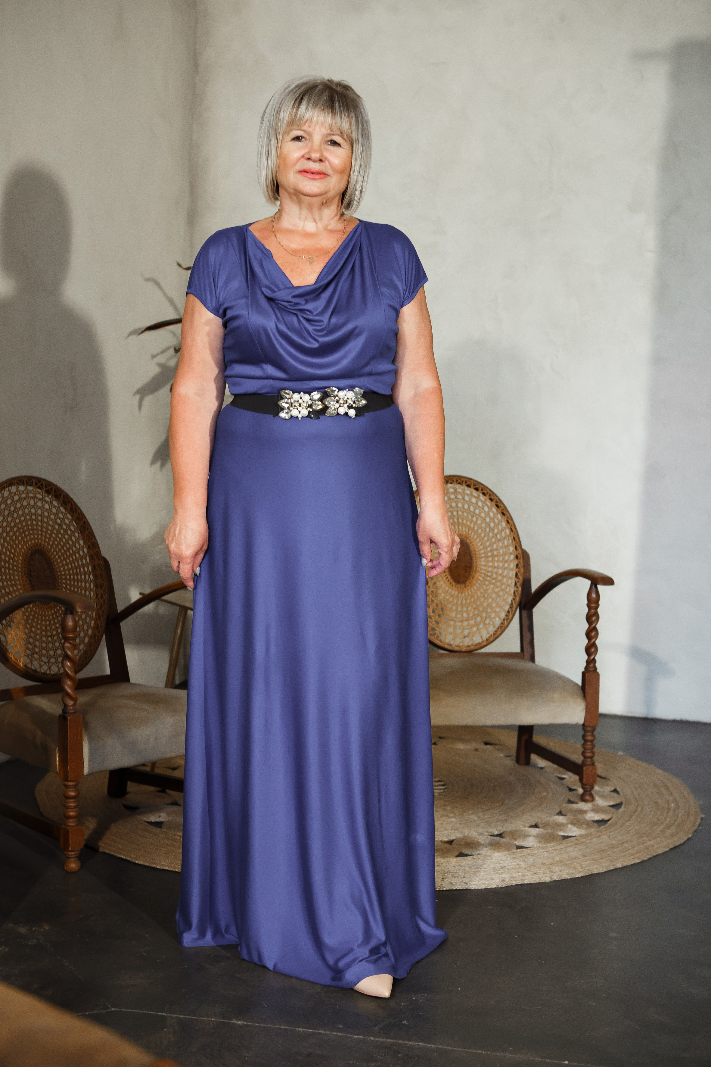 Очень большая семья, личные и парные портреты. Свадебный и портретный Фотограф в Липецке Дмитрий Котюков