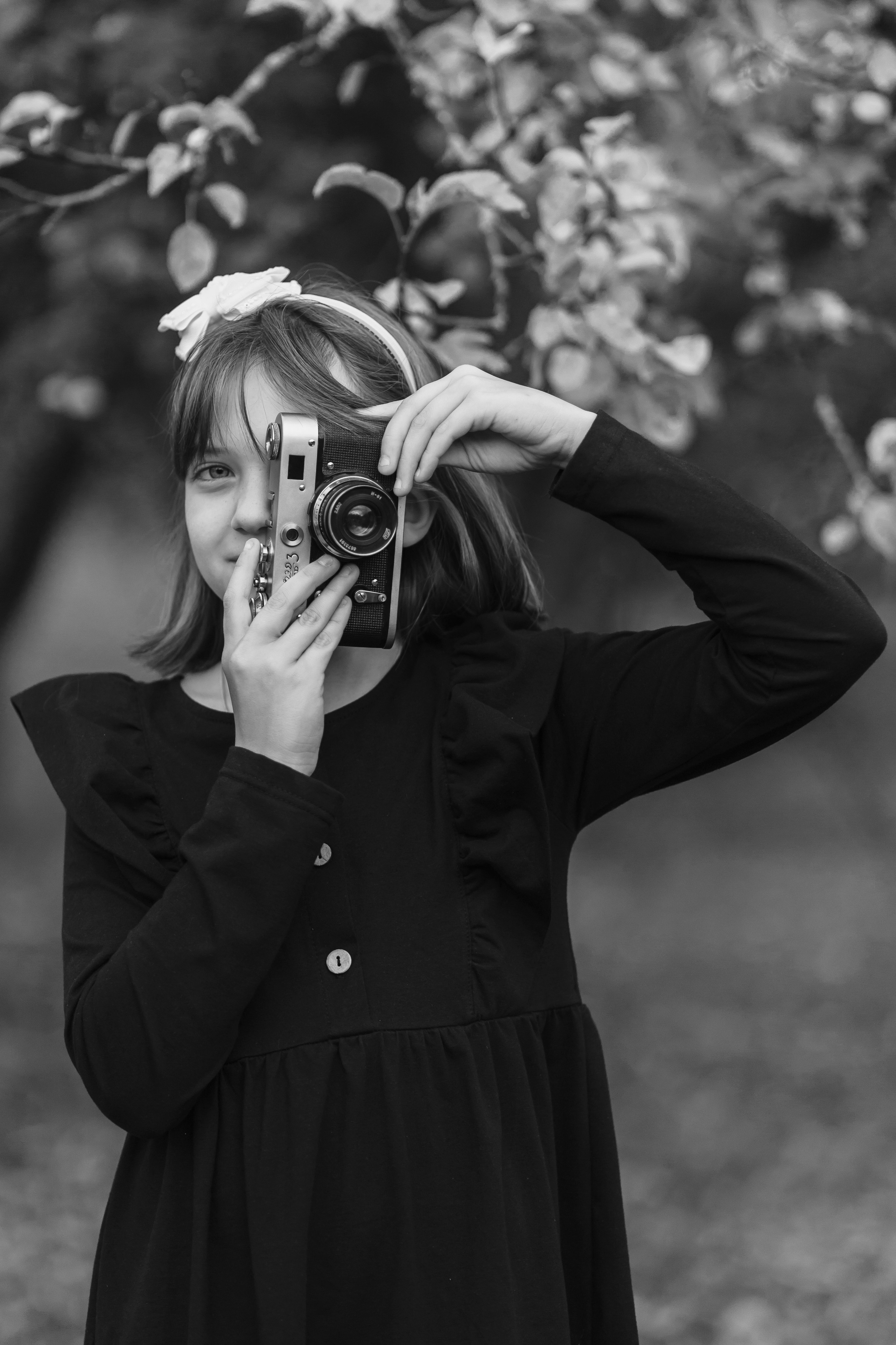 Сестры. Семейный и детский фотограф в Рязани Васюгова Мария