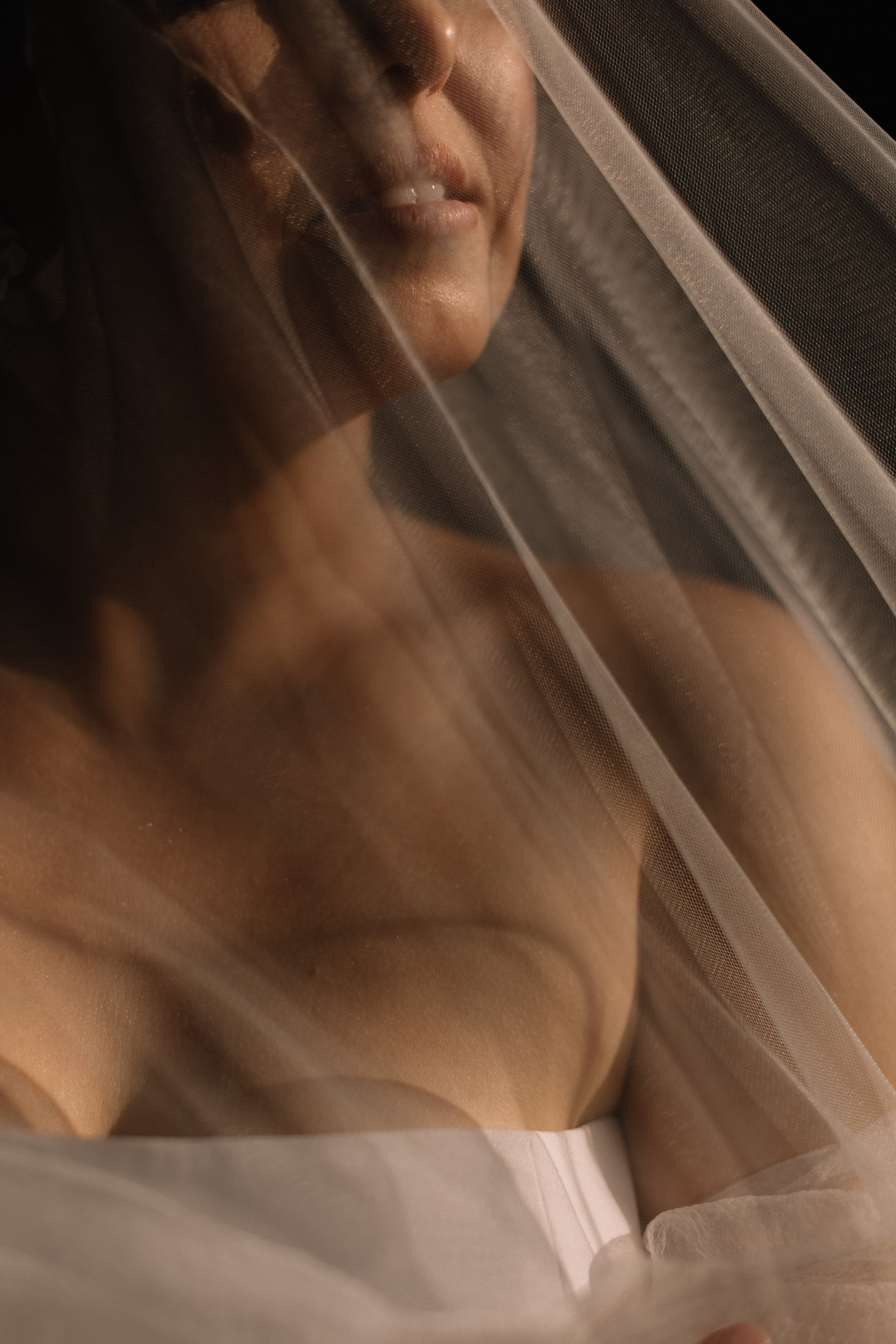 Свадебный анонс. Свадебный фотограф Кузнецова Ольга Санкт-Петербург, Вологда, Череповец