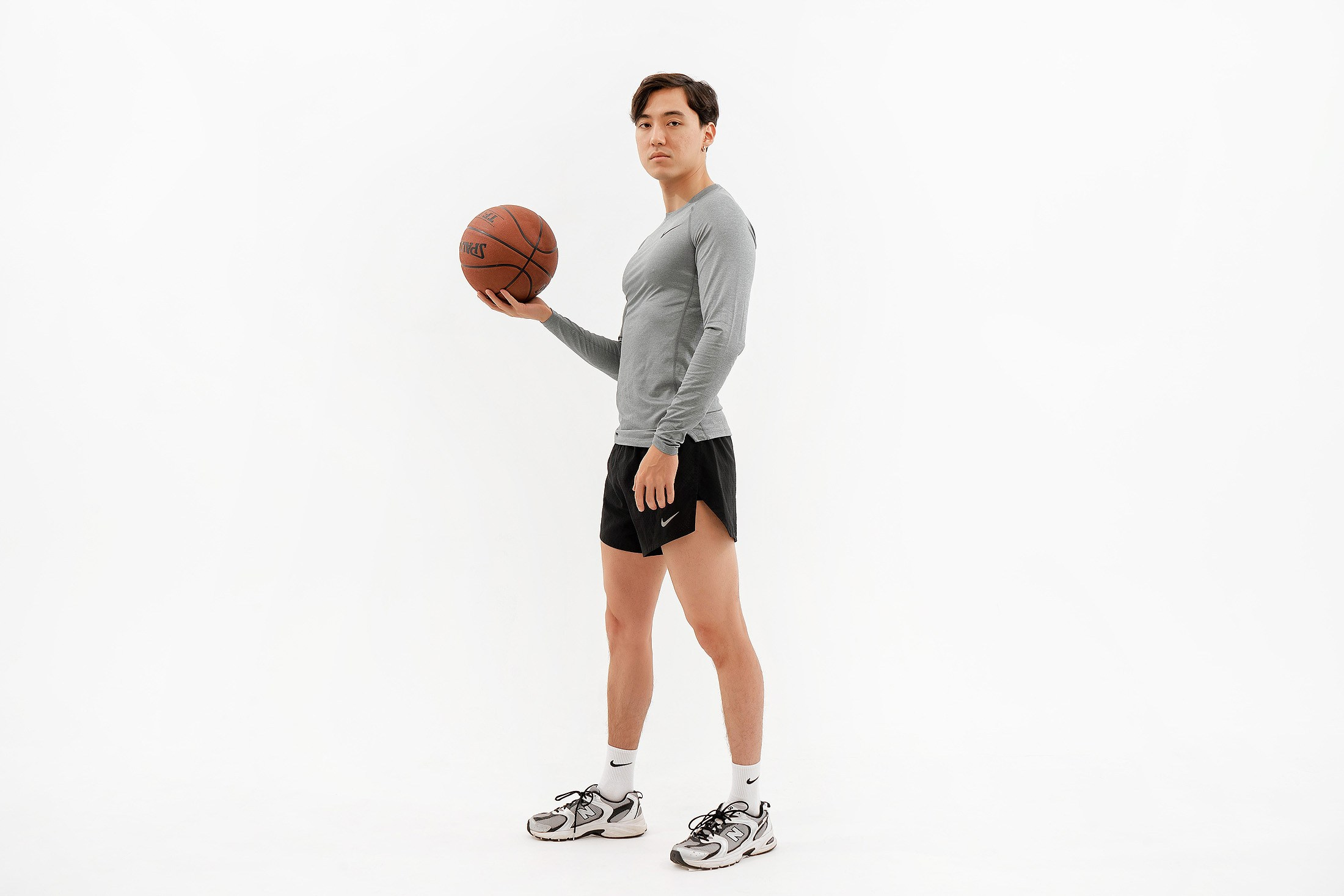 Powerhouse gym. Фотограф для брендов и маркетплейсов Екатеринбург Екатерина Дроздова