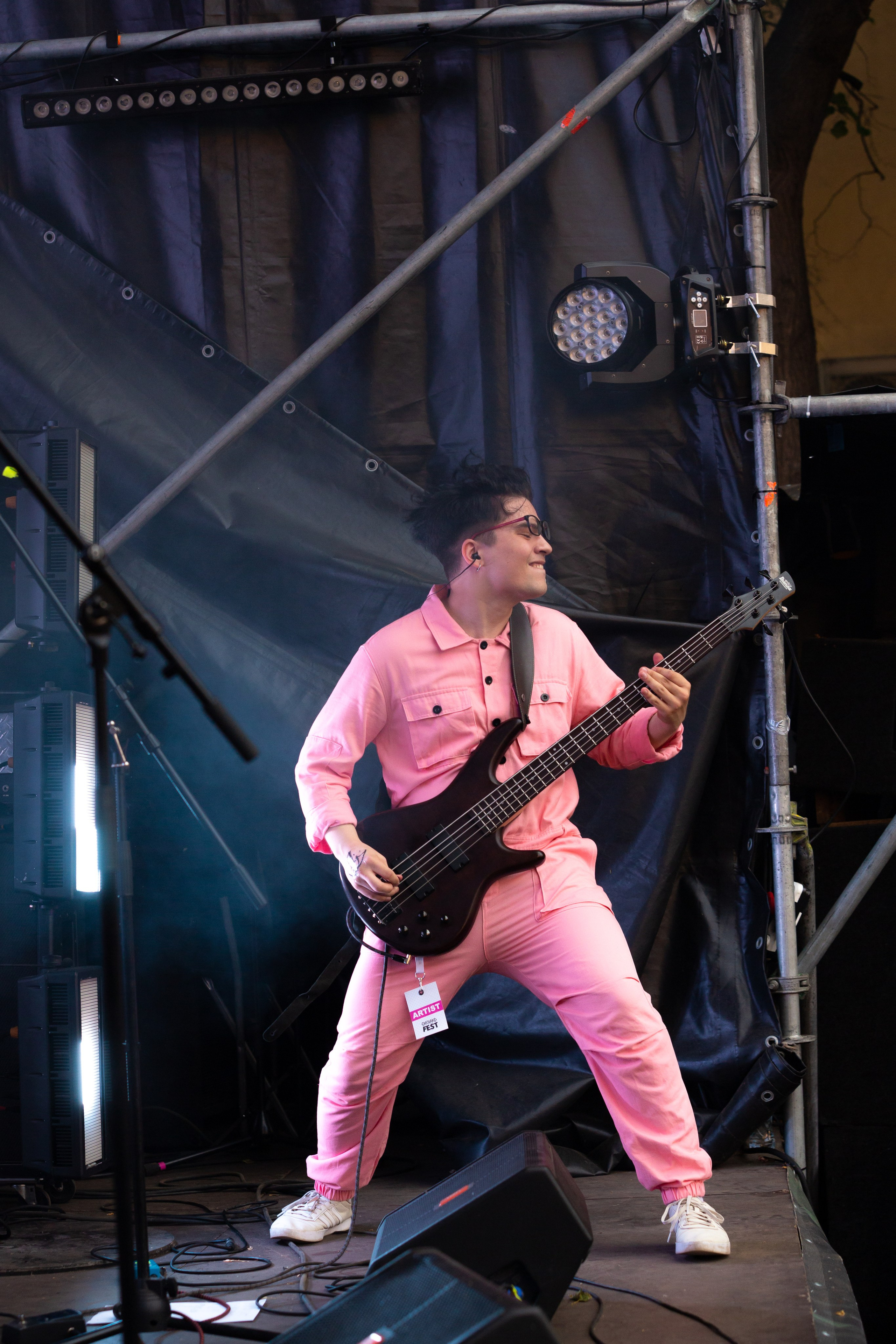 EMOLAND FEST. Евгений Матвеев — фотограф в Санкт-Петербурге