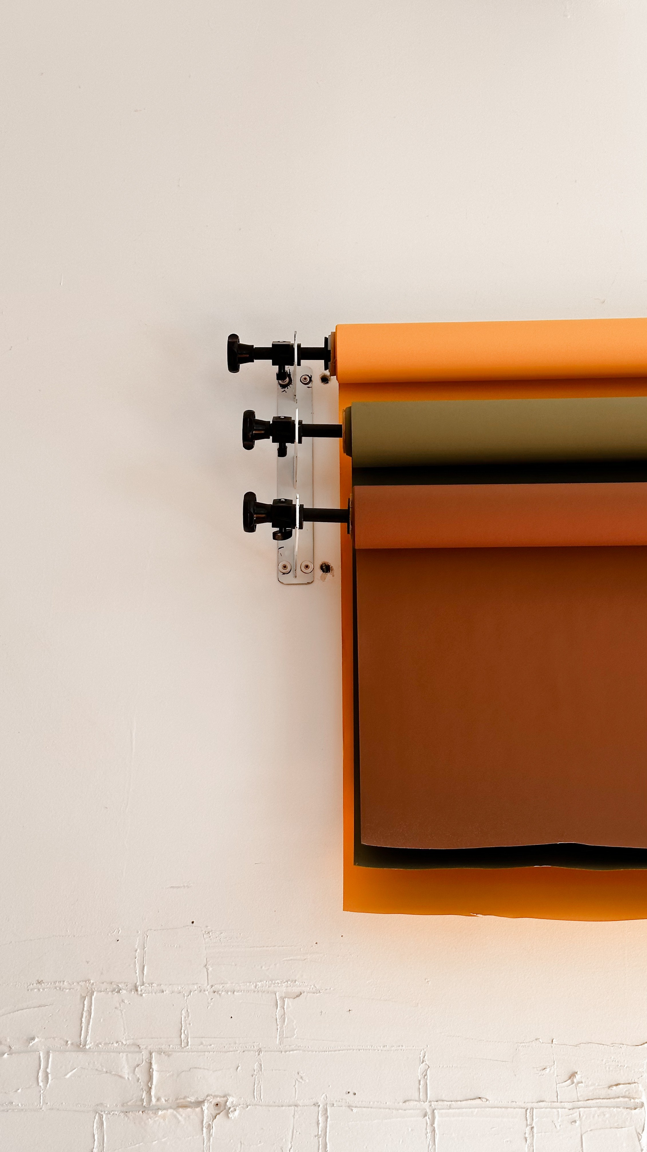 Фотостудия в стиле квартиры, Лофт Потолок. Семейный и детский фотограф в Краснодаре Анна Трашкова