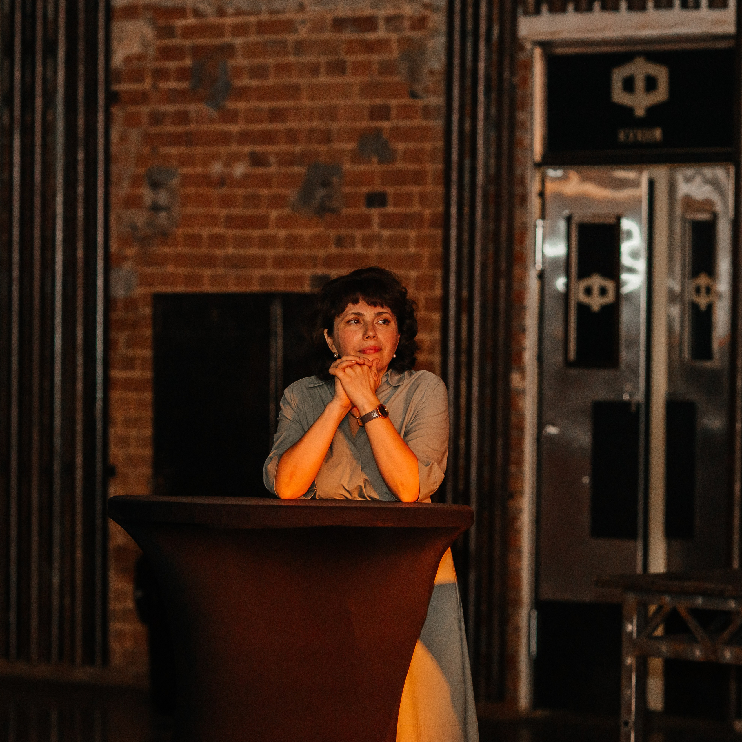 День медика. Фотограф Екатеринбург Марина Поздеева