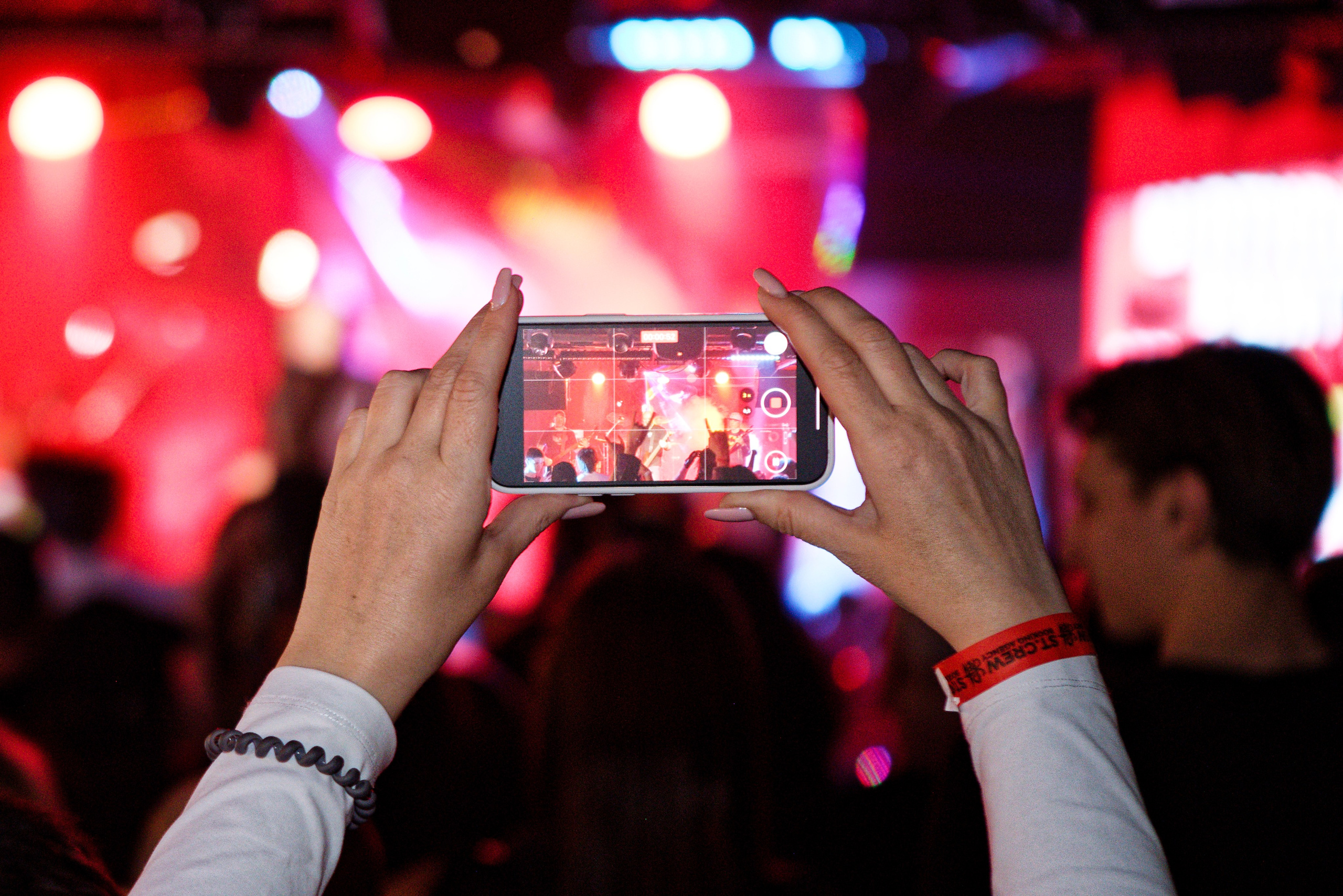 Heavy Birthday Party. Кутузов Евгений Фотограф в Южно-Сахалинске
