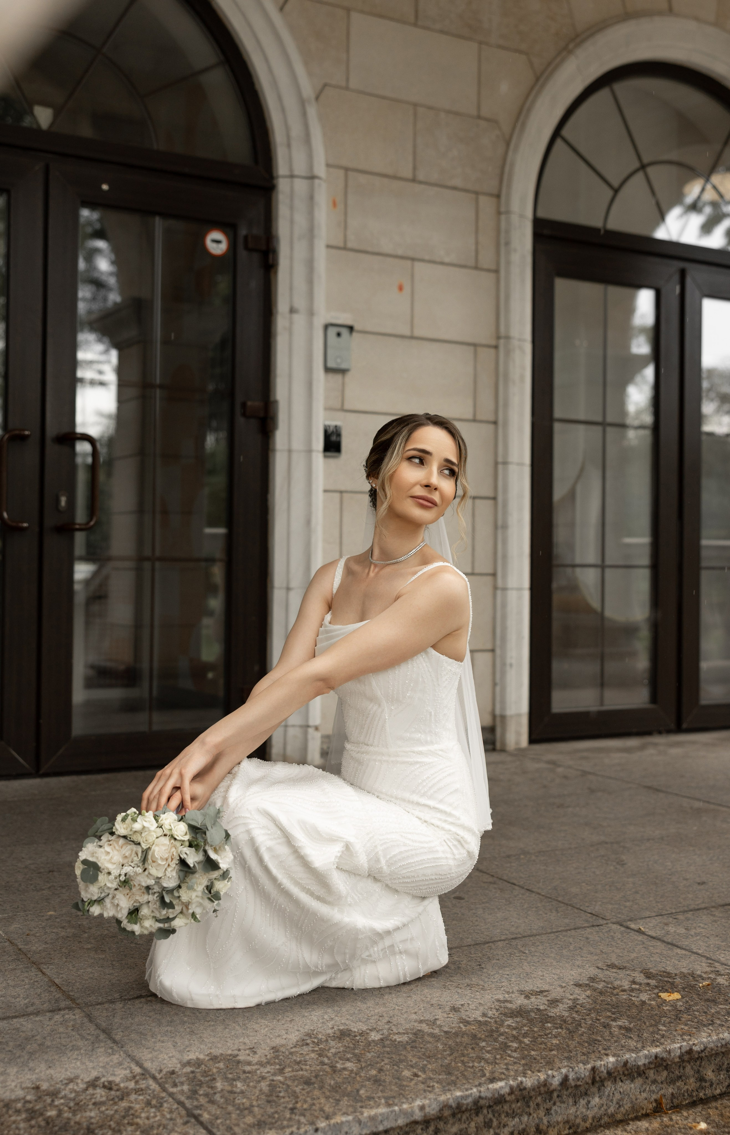 Станислав и Анна. Свадебный фотограф Тула Москва СПБ / Сёмина Дарья