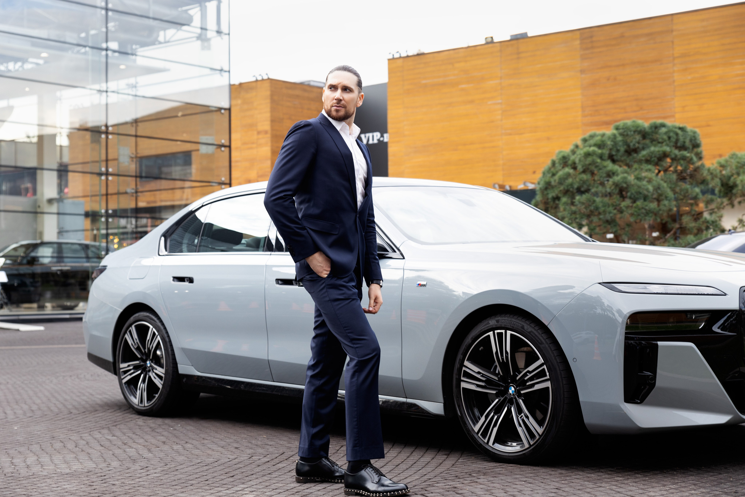 Портфолио свадебного фотографа — Москва и область | Примеры работ