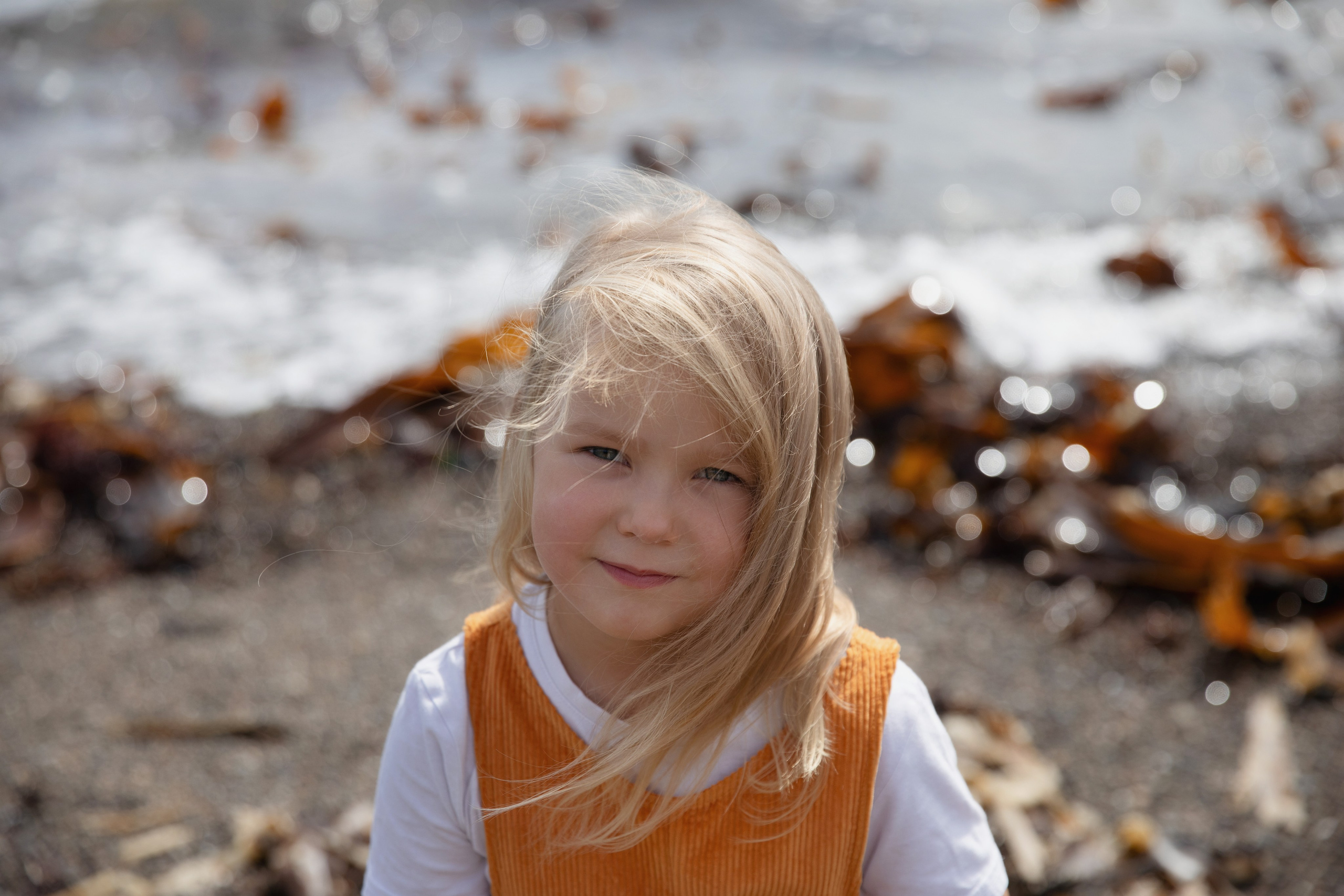 «Фотографии в стиле „Лайф“» «домашние съемки». Фотограф новорожденных, детский фотограф  Москва.Семейная съемка Москва. Семенова Анна