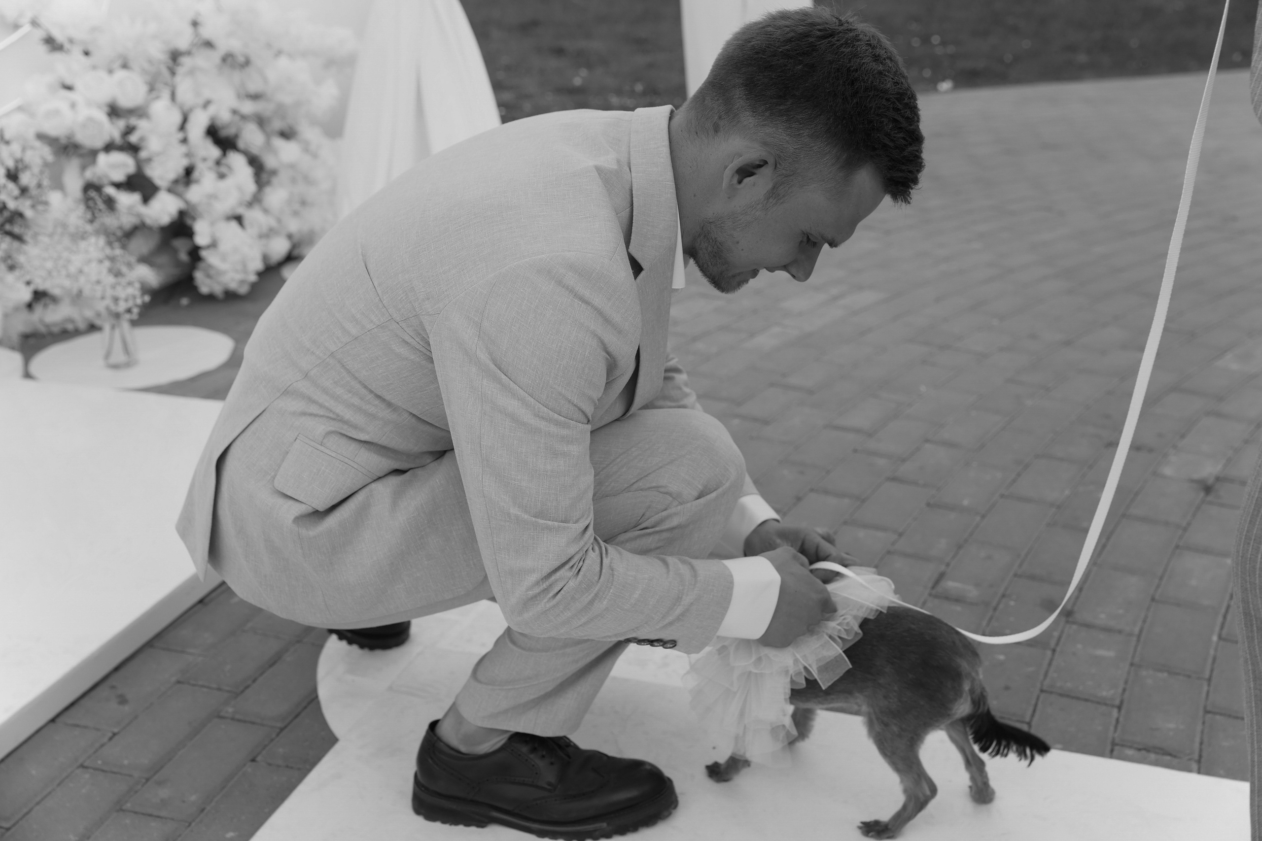 Никита и Яна. Обо мне