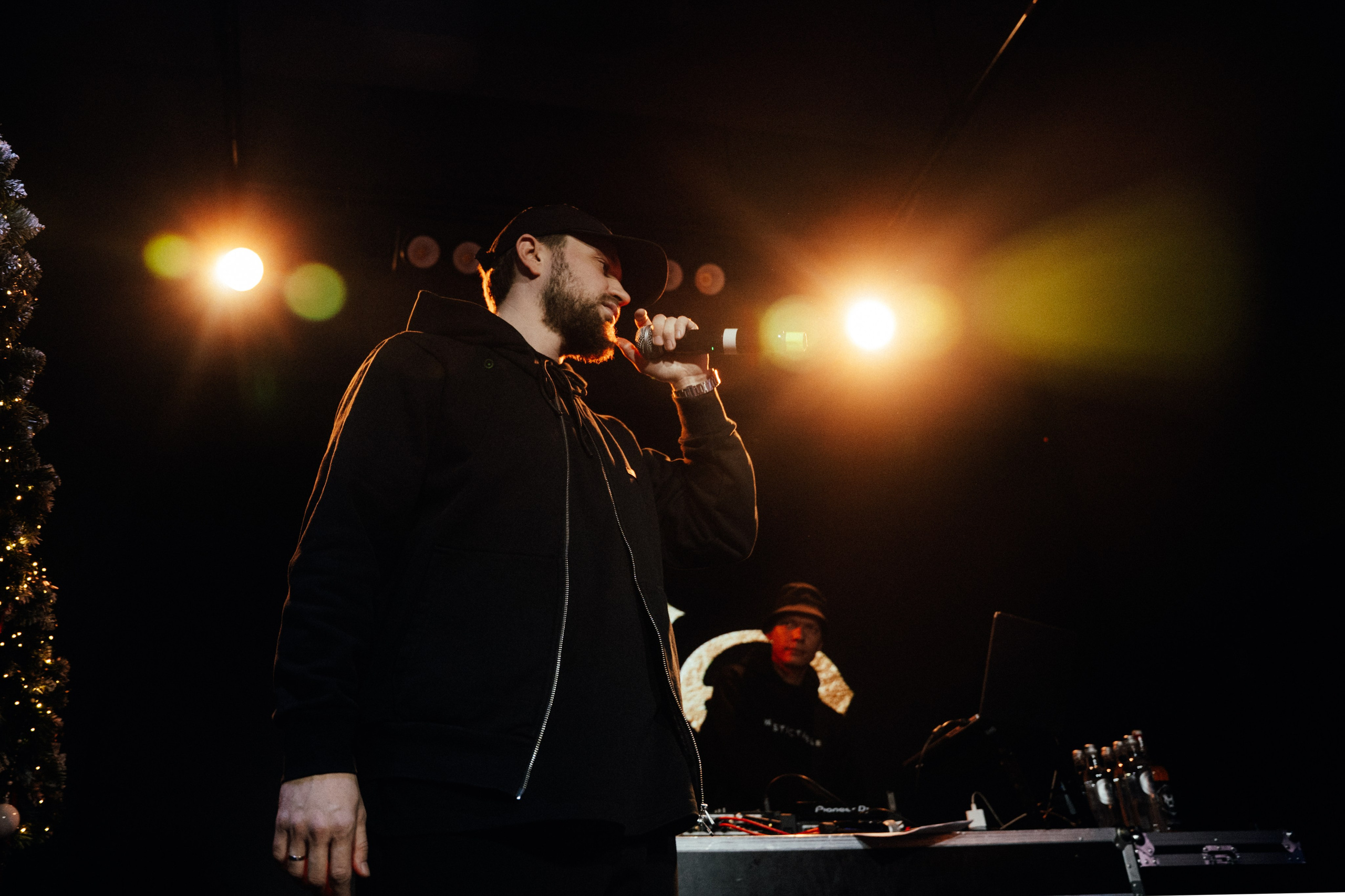 ЭДИК ЮЖНЫЙ. Фотограф Москва