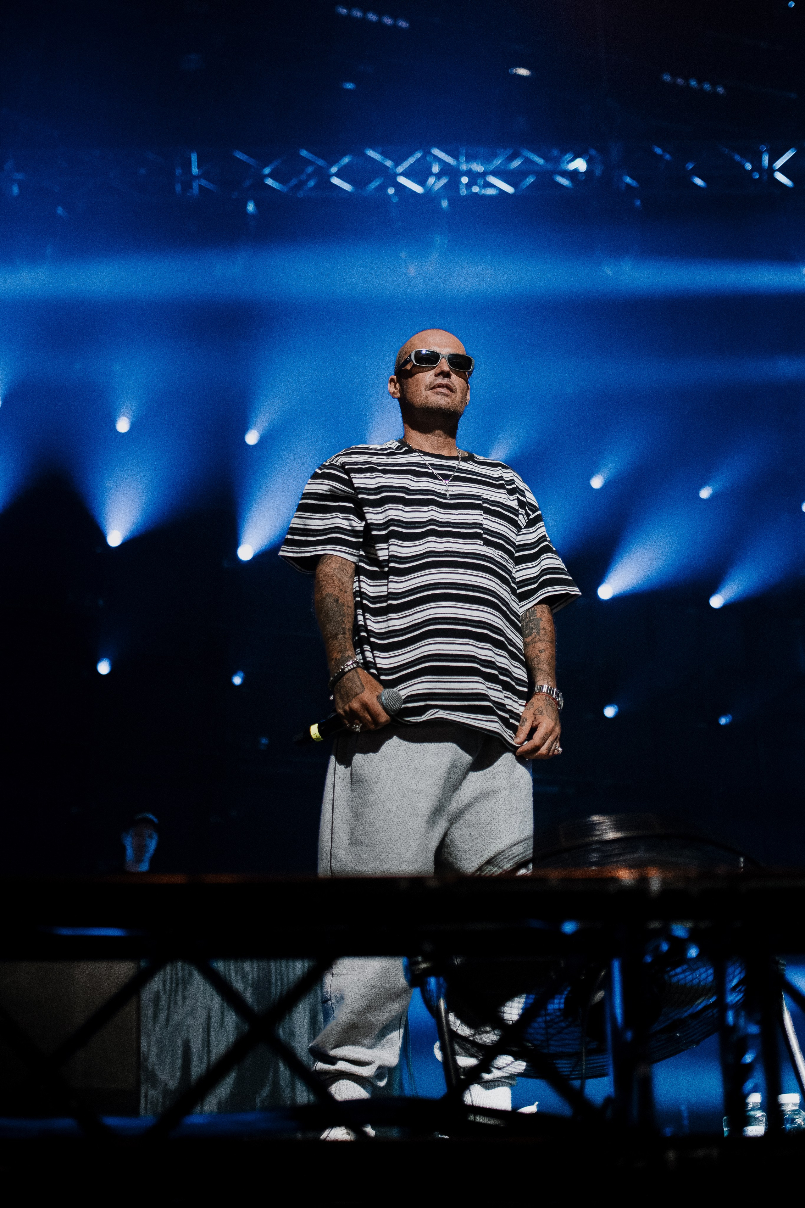 GUF. Фотограф Москва