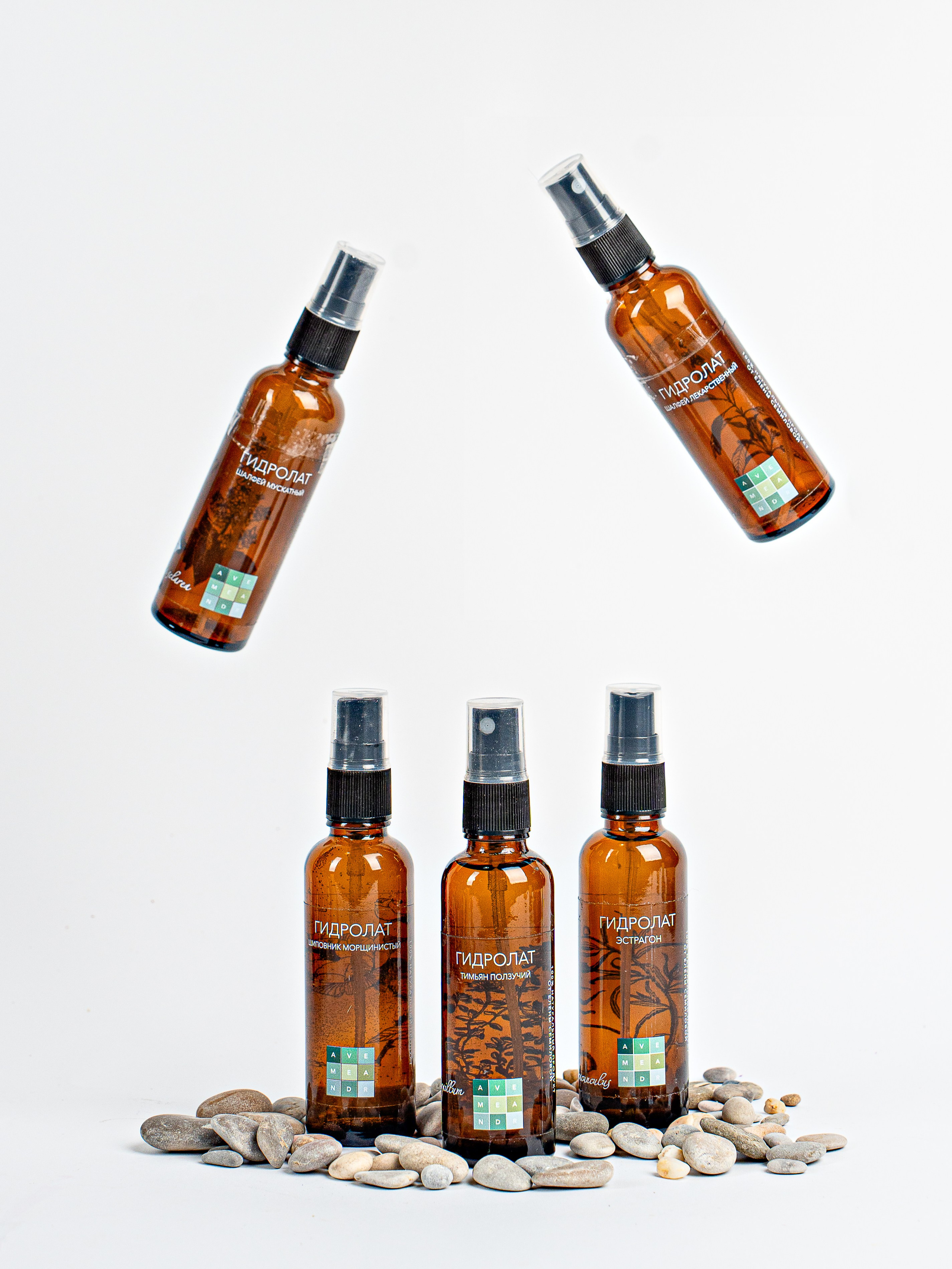 МАРКЕТПЛЕЙСЫ, ЛУК БУКИ, ПРЕДМЕТНАЯ СЪЕМКА. Профессиональный фотограф в Москве Марина Григорьева