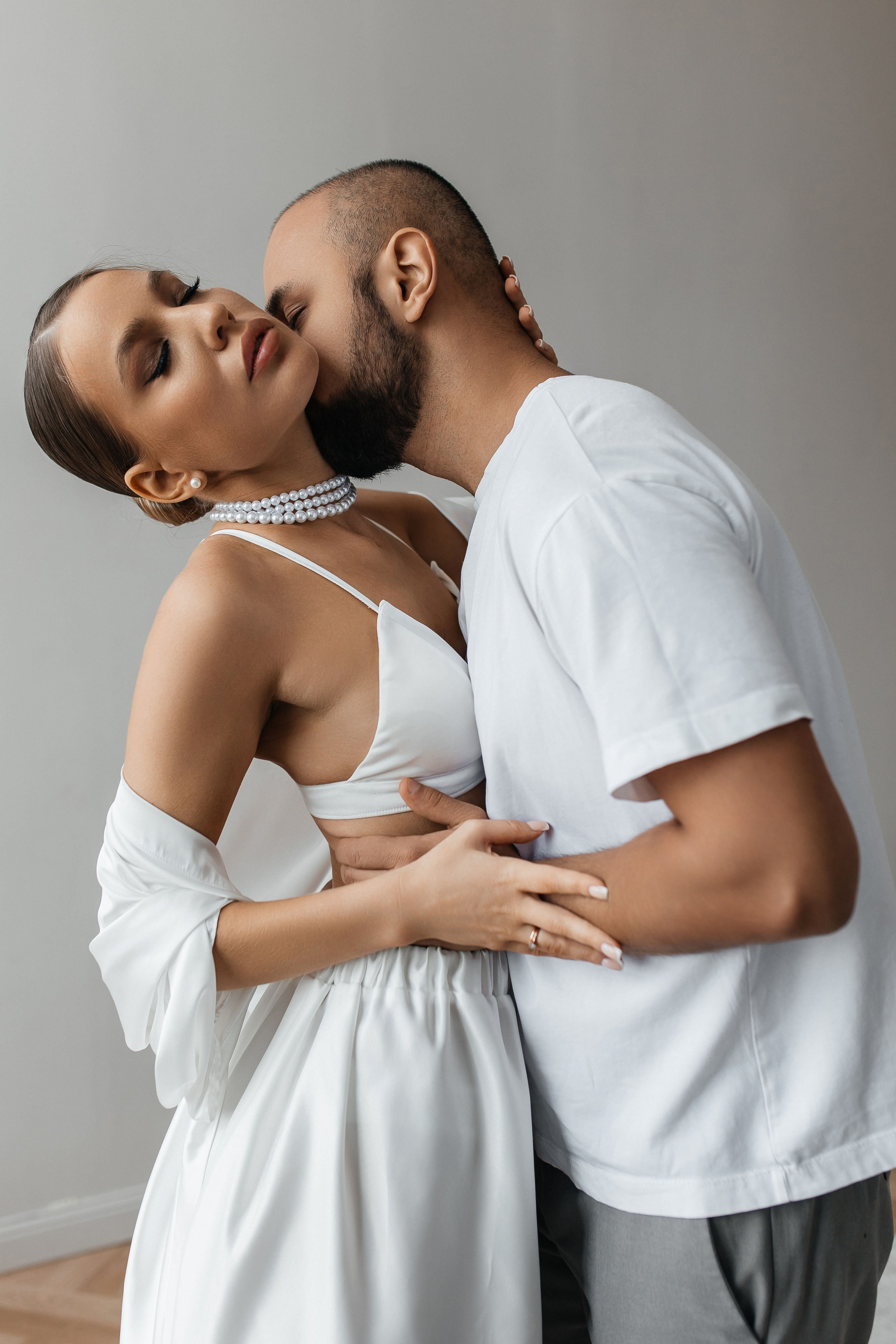 Руслан & Дарья