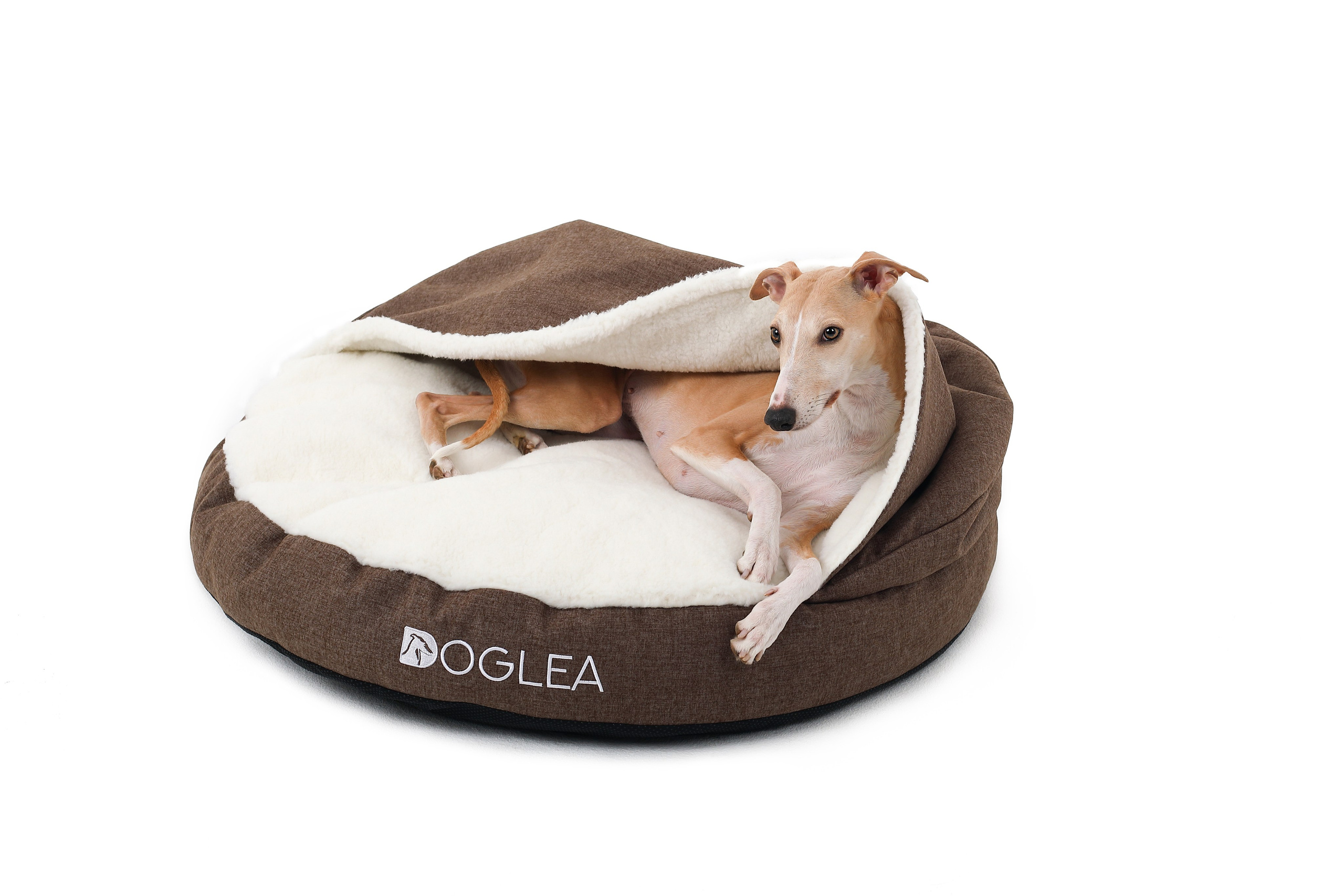 Для брендов. Фотограф- анималист Санкт-Петербург