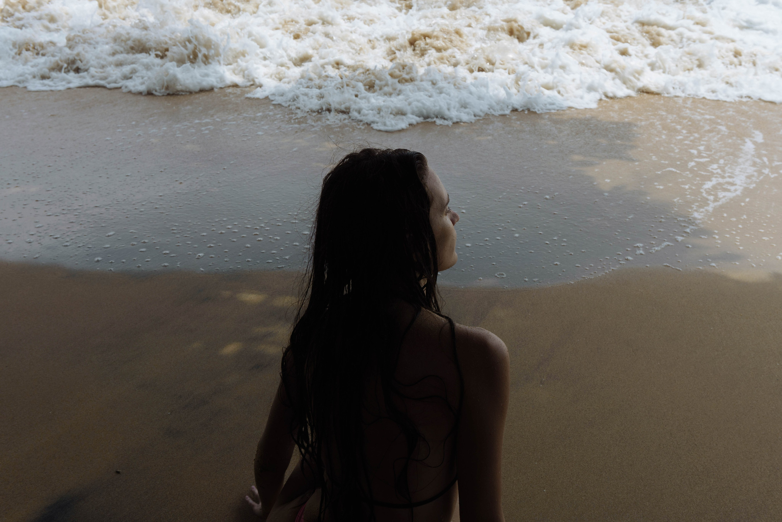 Street. Ирина Дергунова — фотограф в Санкт-Петербурге