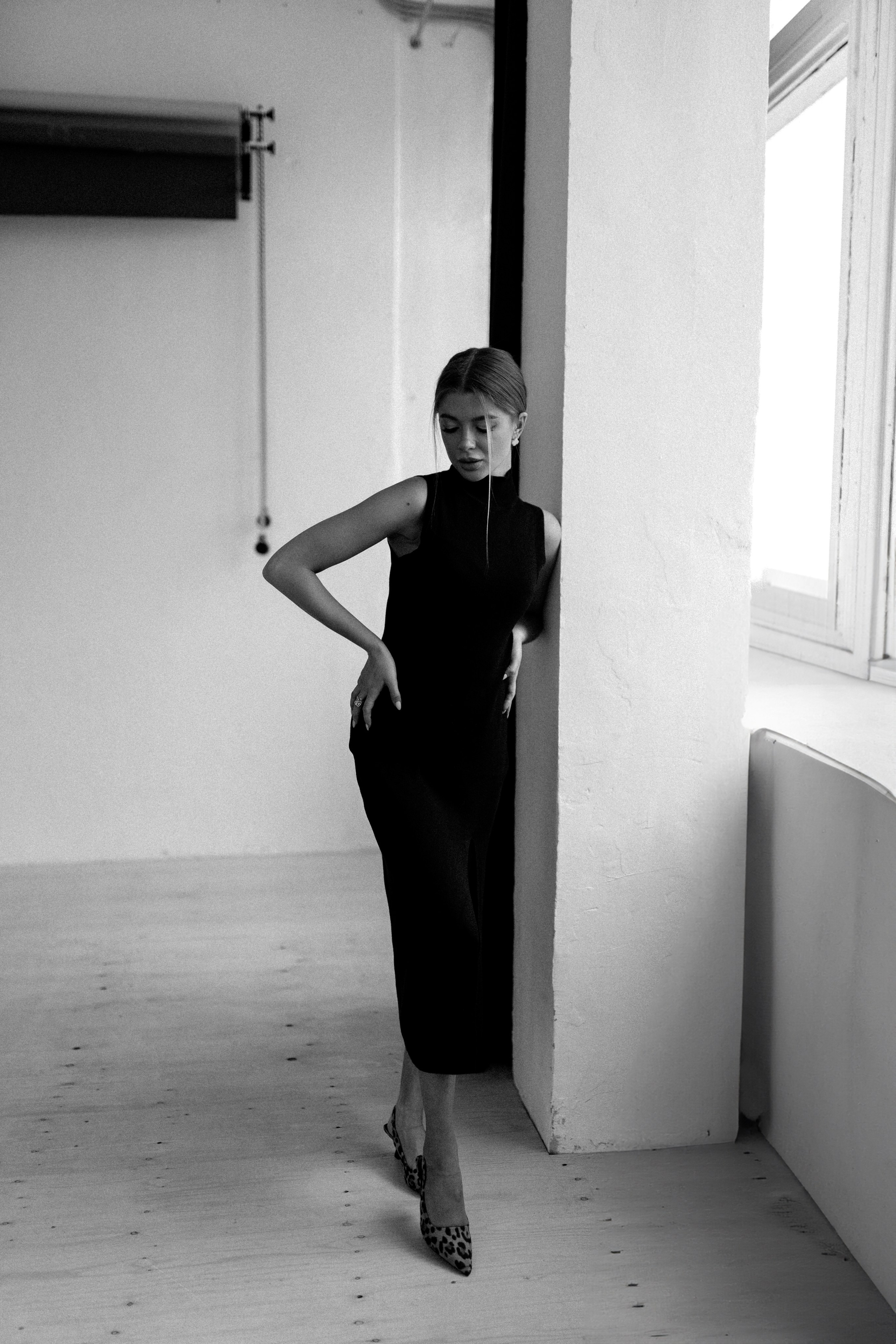 Виктория. Брысина Алёна/ фотограф Петрозаводск, Карелия