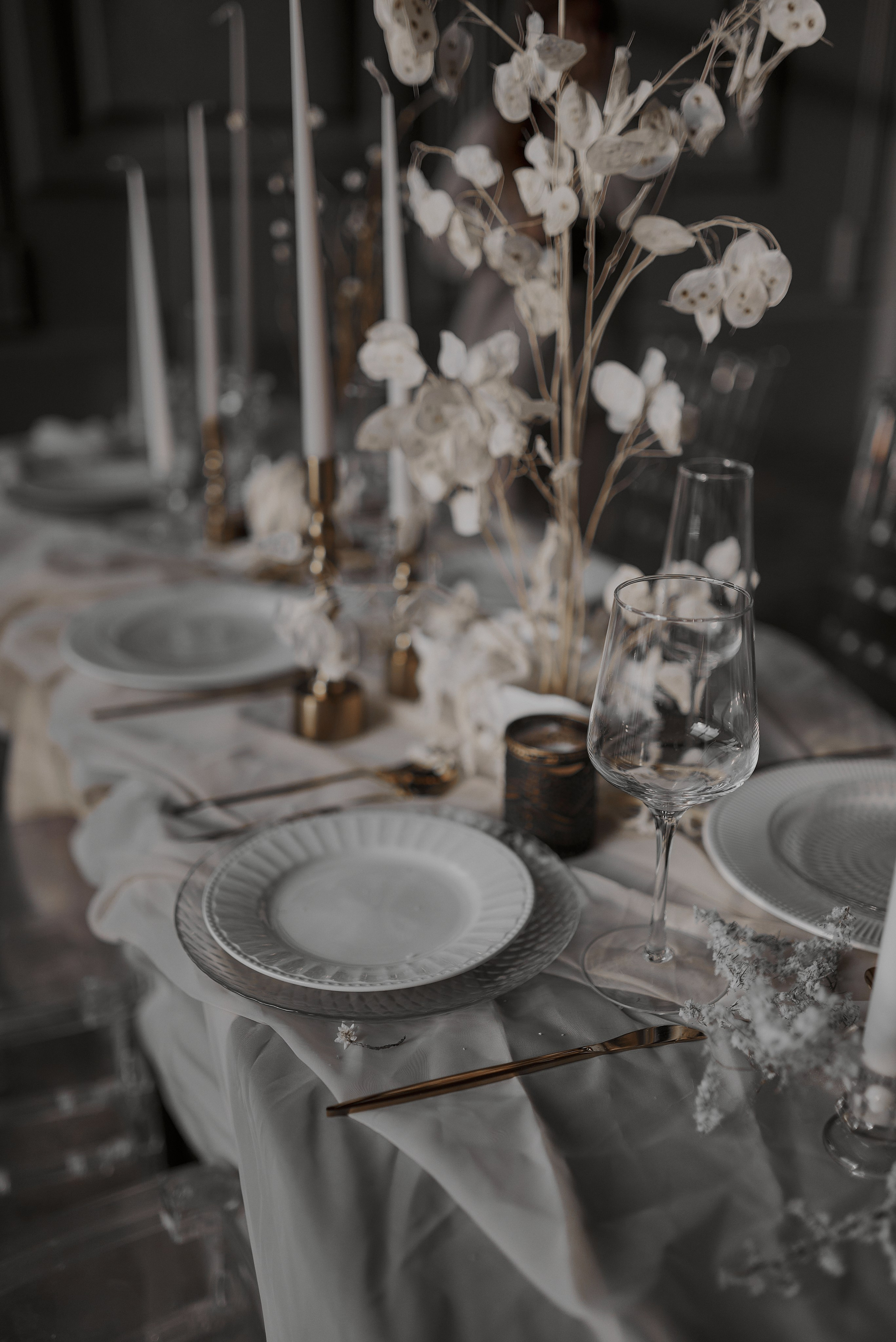 Горячий снег. Свадебный фотограф в Самаре Анастасия Десятова