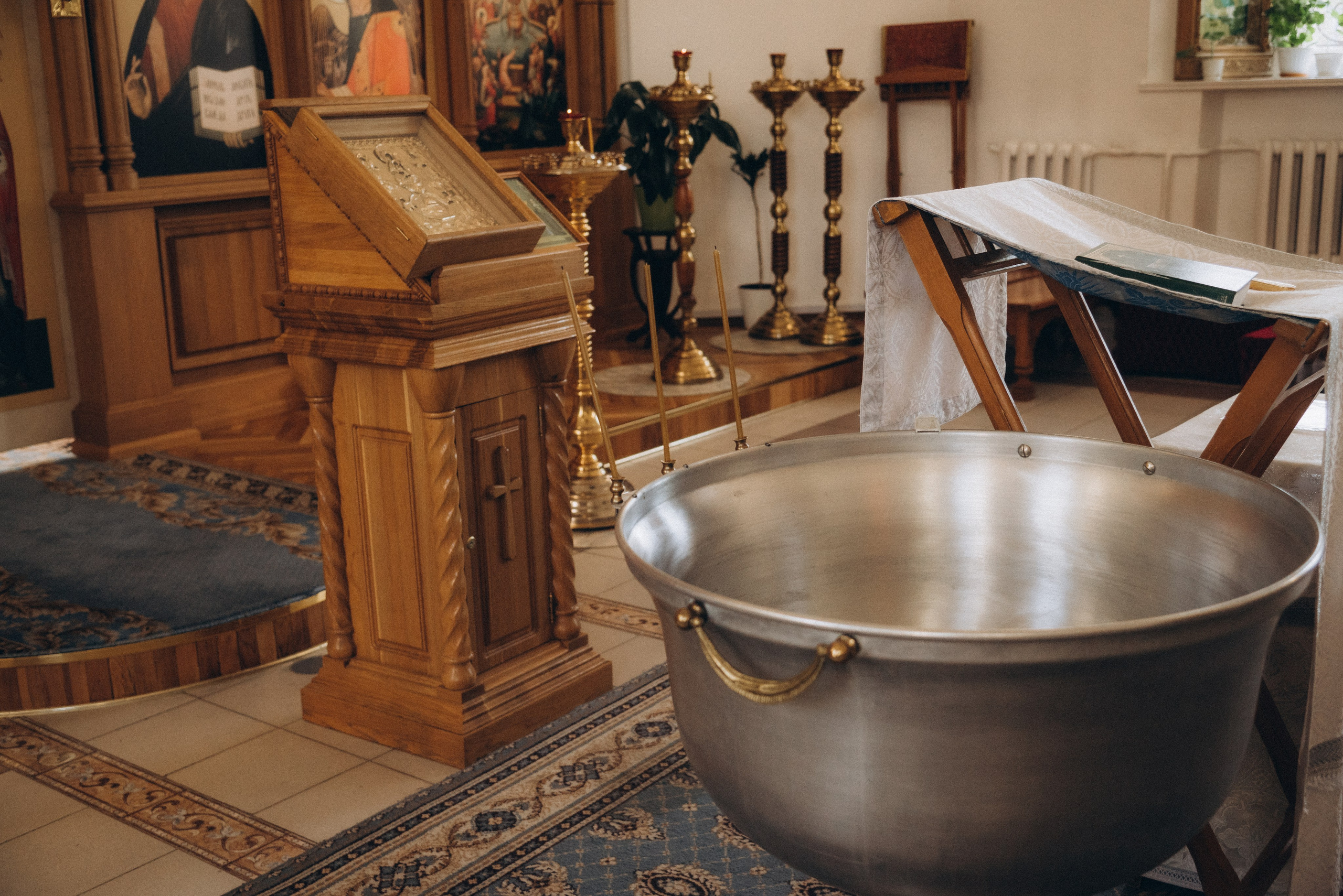 Мария. Суханова Регина Фотограф Сергиев Посад