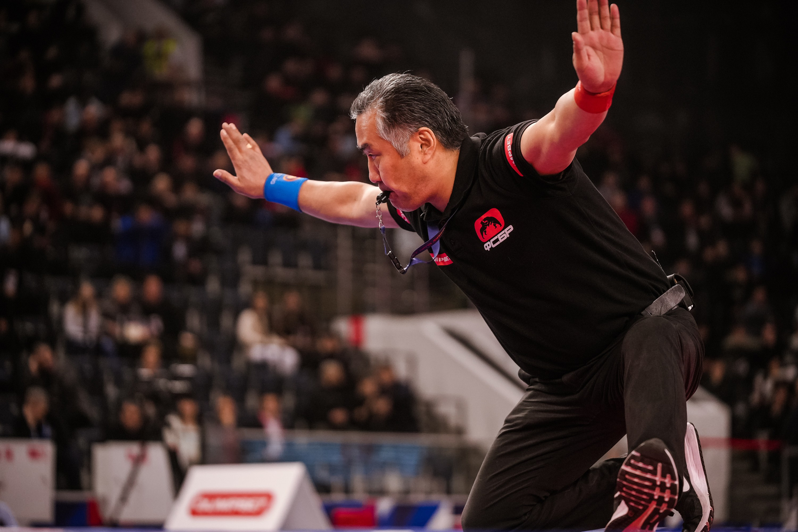 Кубок Ивана Ярыгина 2025 фотографии / ivan yarygin cup 2025 photos. Фотограф Анна Герман. Красноярск