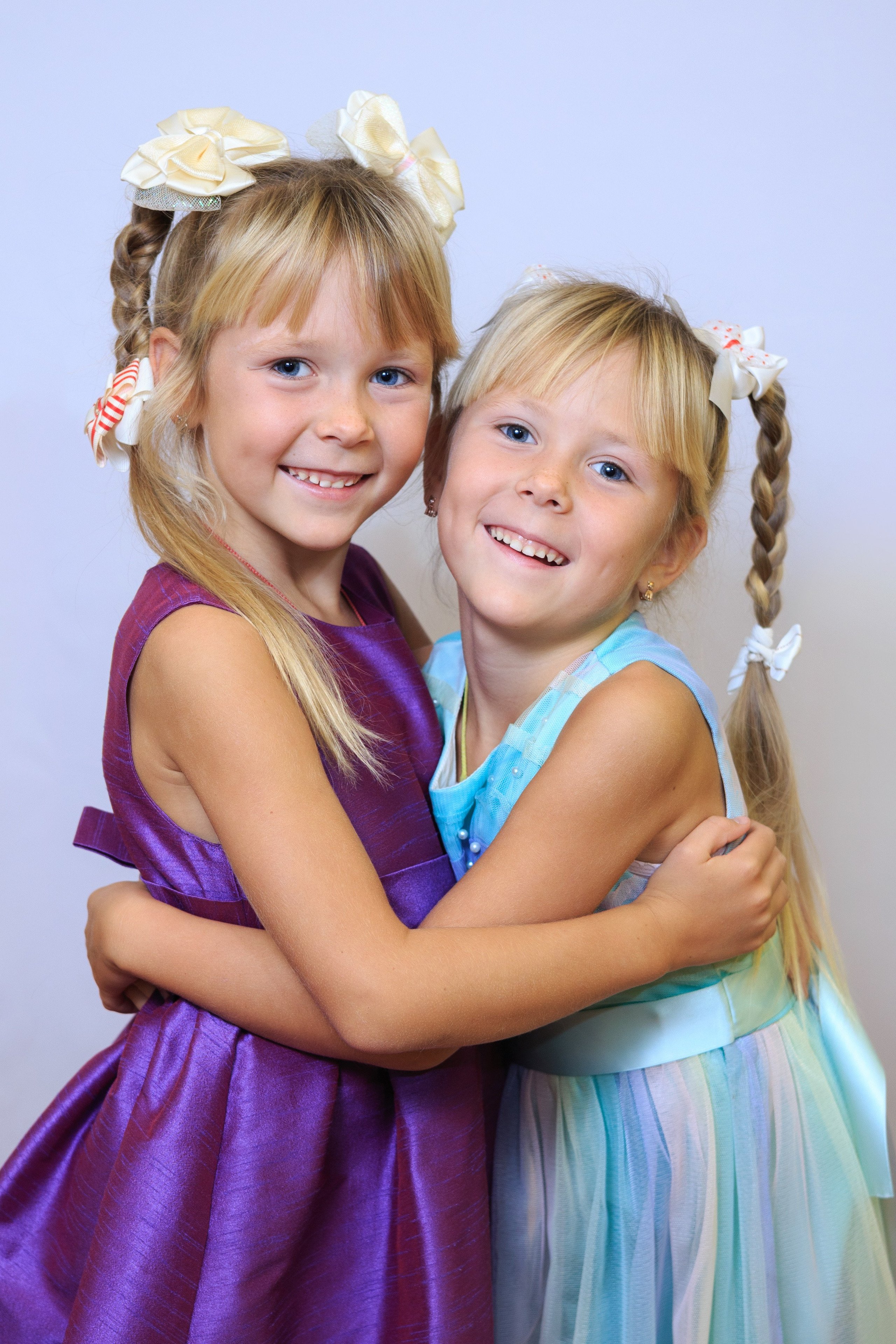 Портретная съемка и общее фото. Выпускные альбомы и общие фото в Москве от Юлии Шевердиной