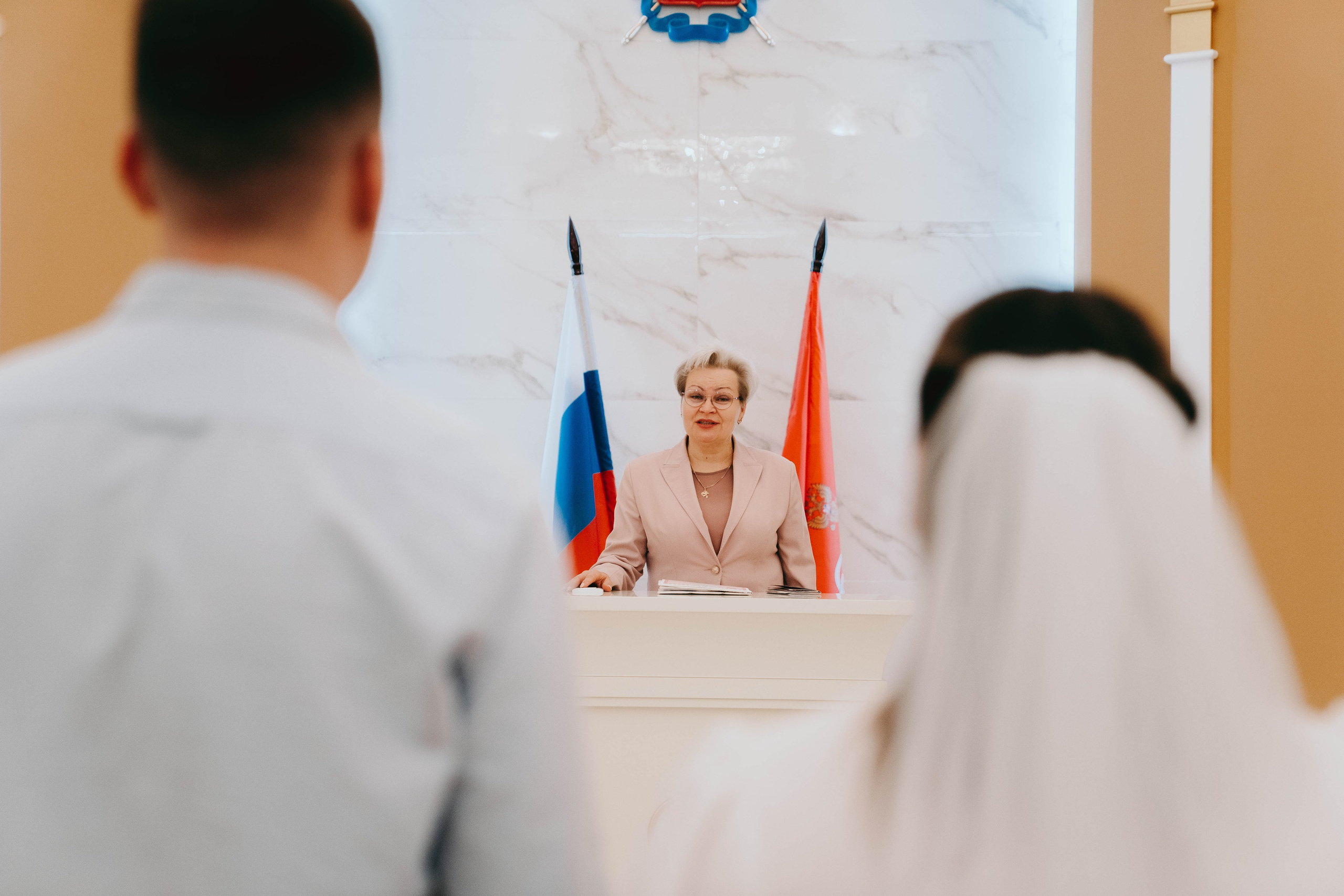 Влада и Егор. Свадебный фотограф в Санкт-Петербурге Рина Евтеева