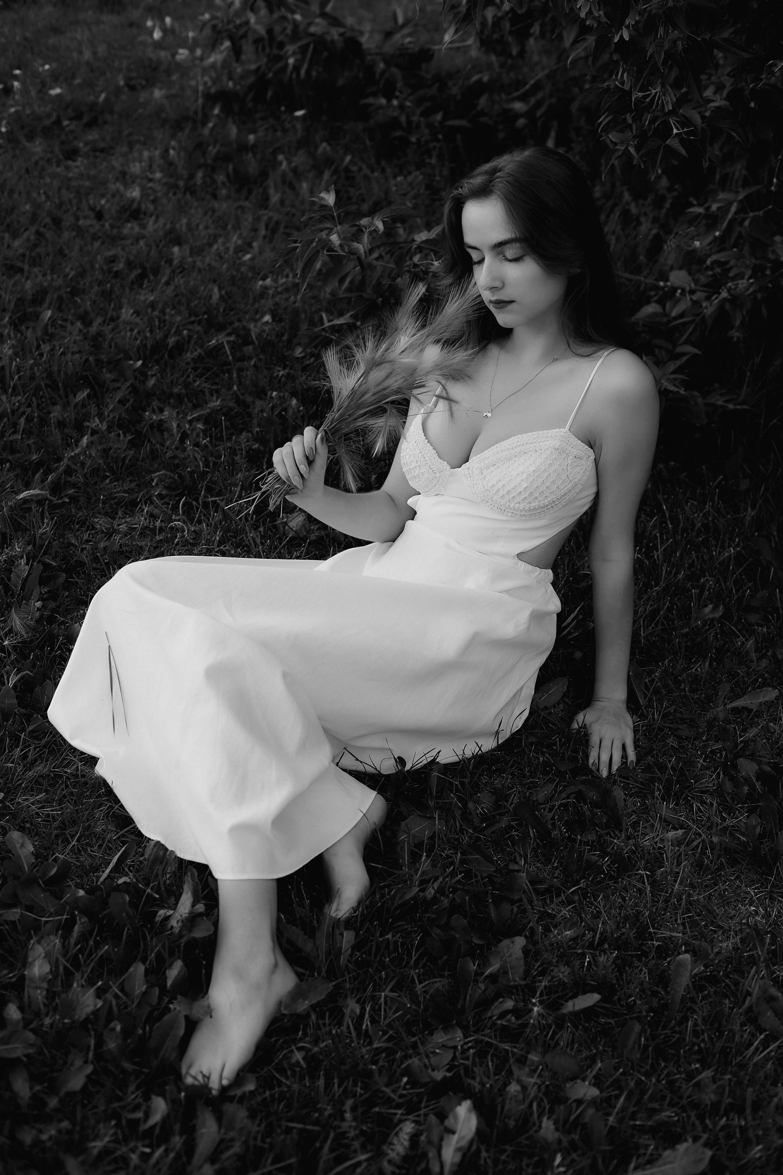 Mari. Photorina — фотограф Ирина Гулемина