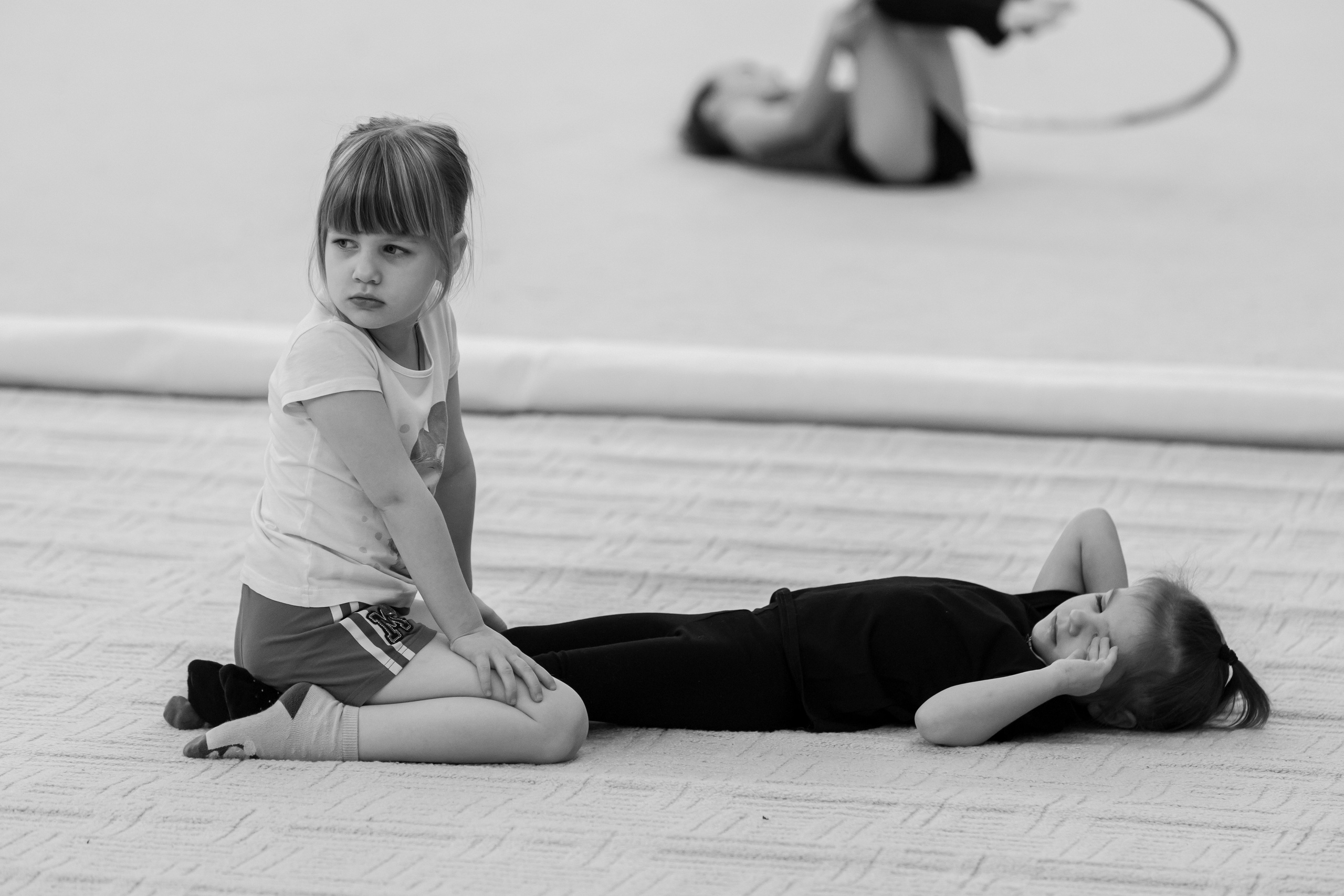 ЦХГ «БАТМАН» 10.01.2025. Фото и видео съемка Ваших мероприятий