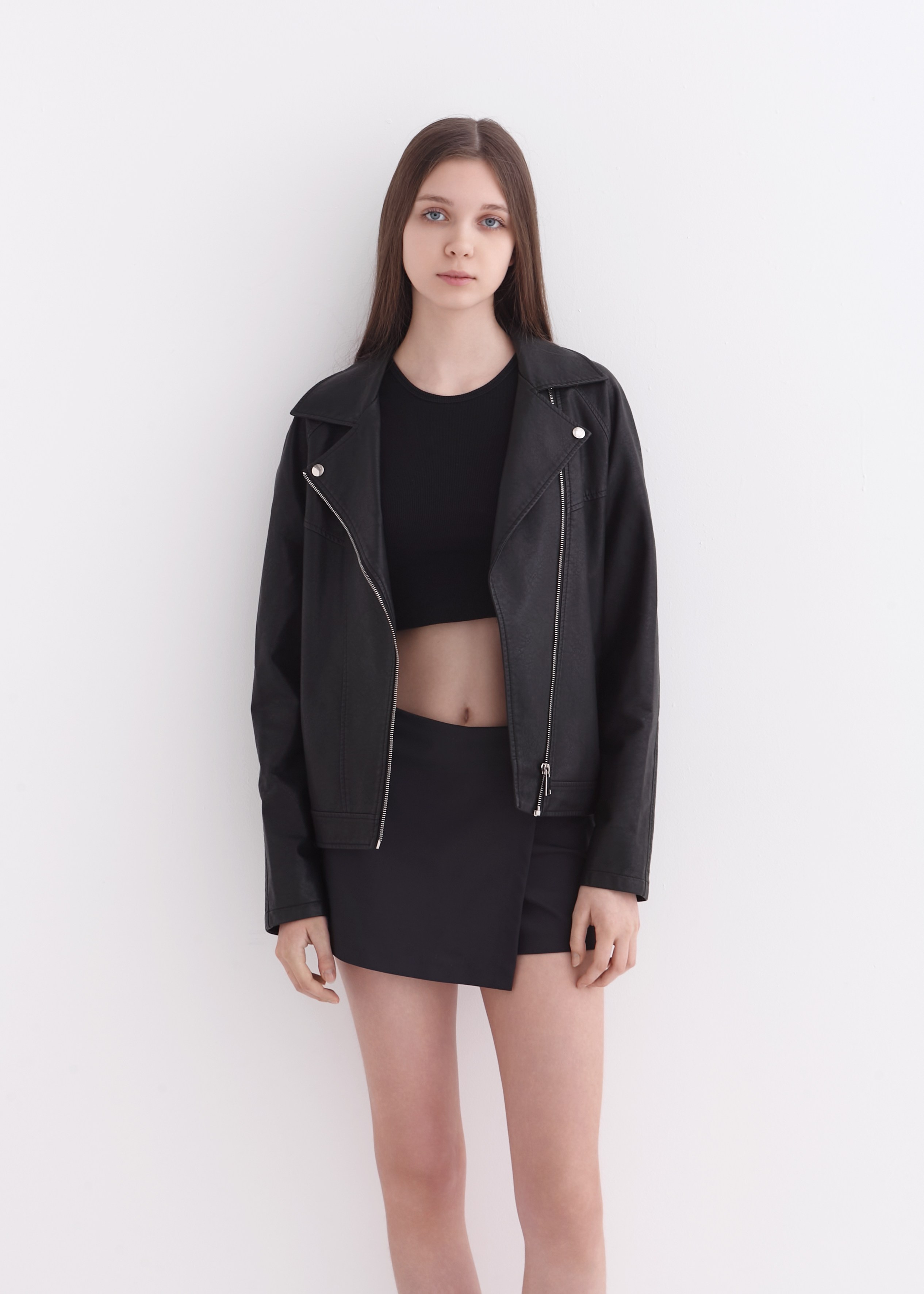 Модельные тесты для Иры. Модельные тесты в Москве. Фотограф Вика Паршина