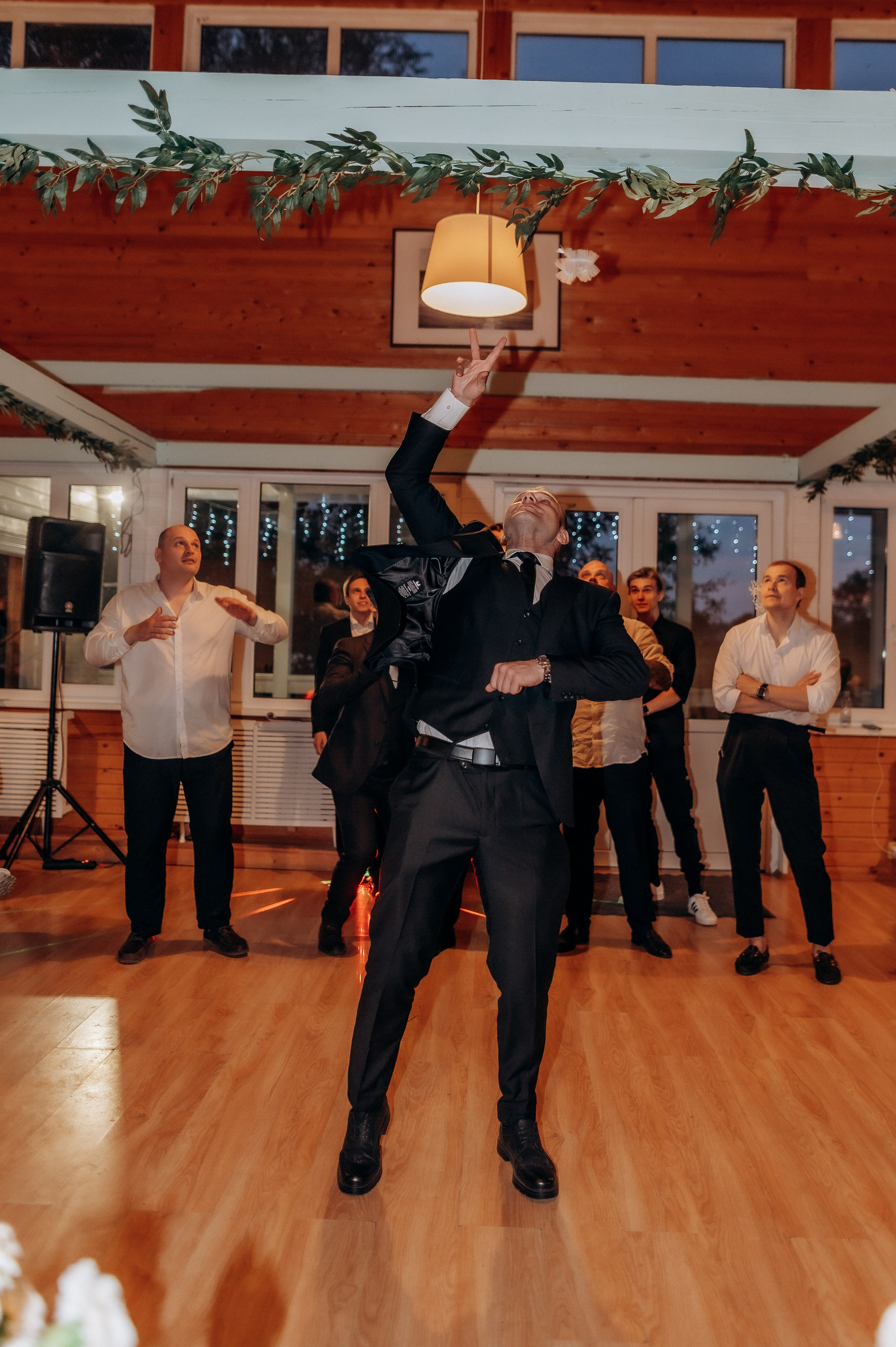 Свадьба Александра+Никита (полный день). Фотограф ПИТЕР СПБ Надежда Баранова