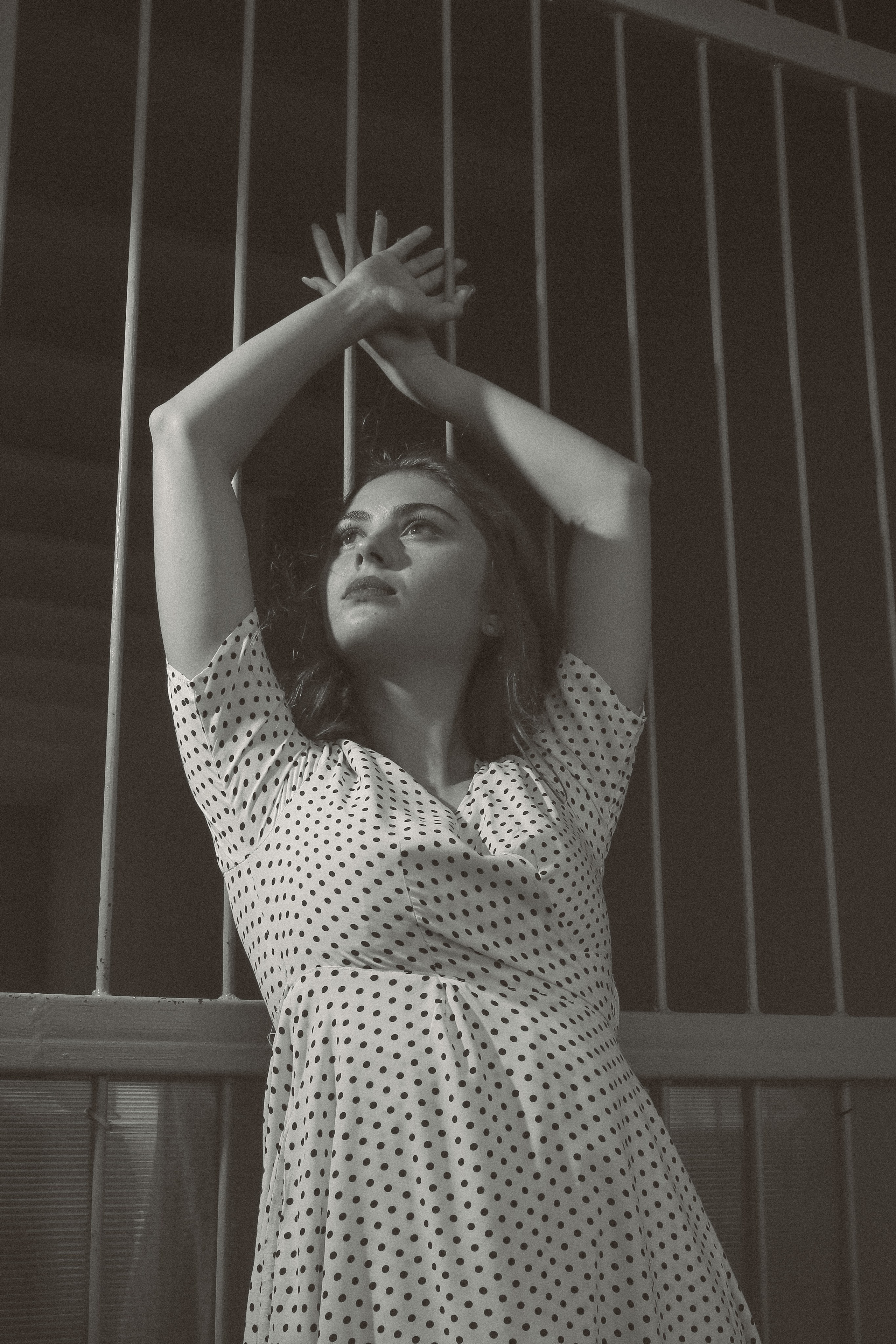 Школьные фотосессии. DaVideo. Фото. Видео. Свадьба. Омск