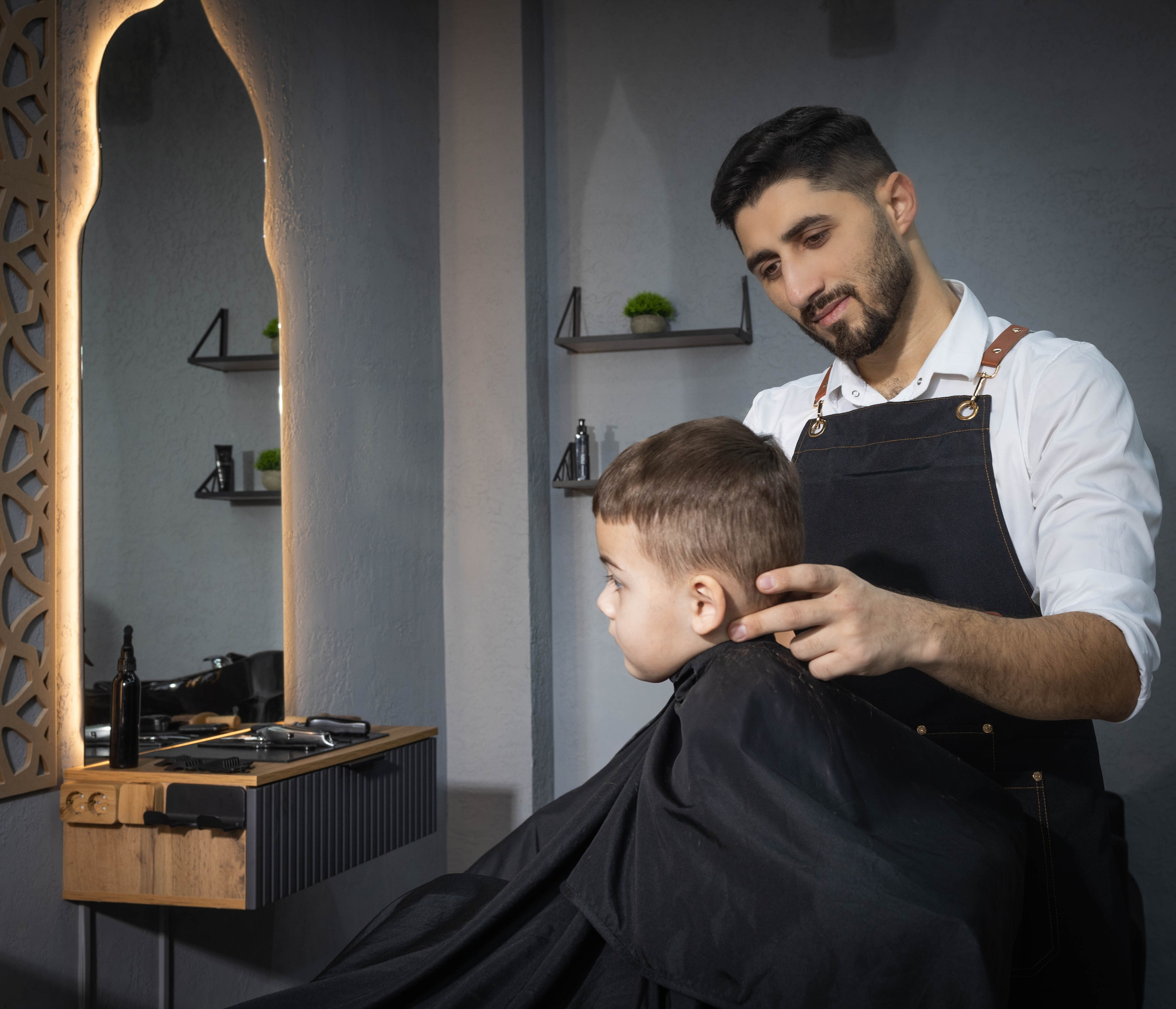 Ваш бизнес. ФотогРаф