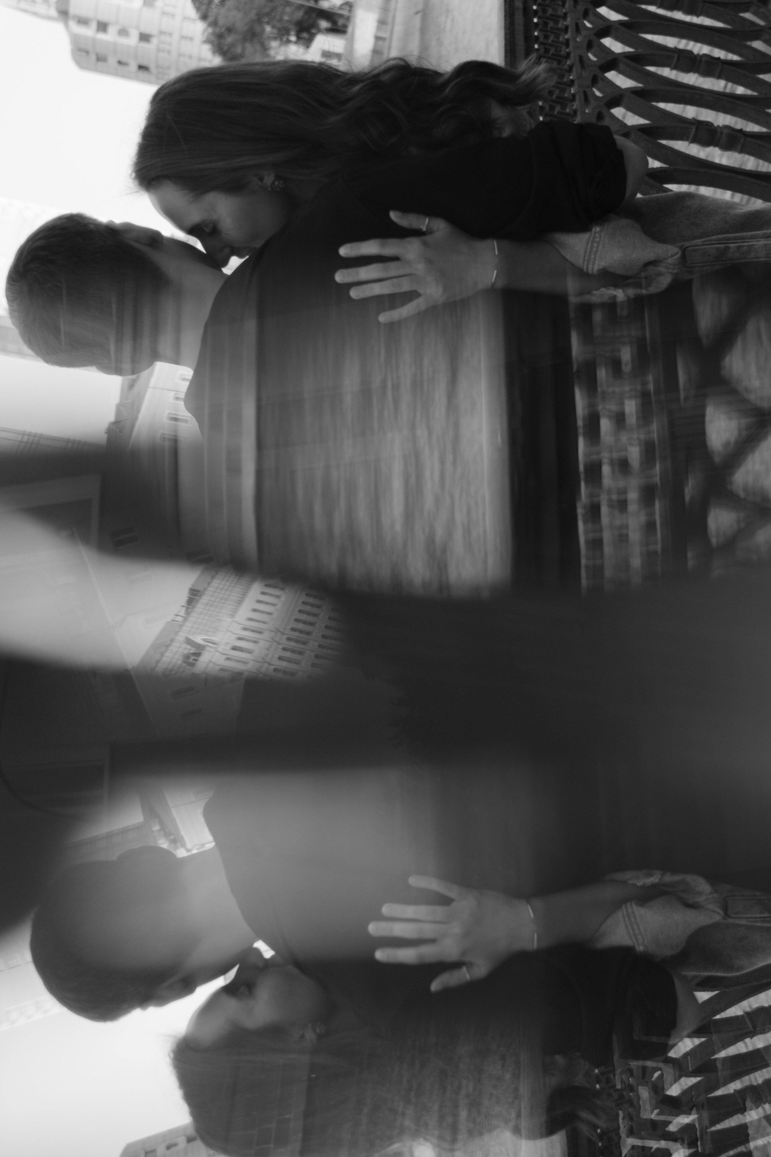 О & В. Женский и свадебный фотограф Москва Елизавета Перова