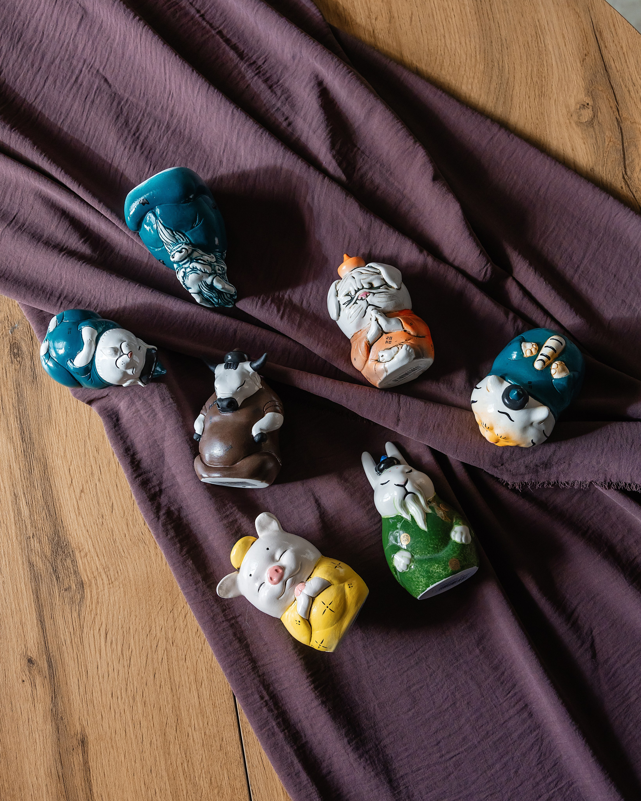 @Dombo. Фотограф и видеограф в Улан-Удэ: Аюна Габагуева и Артём Шаханов