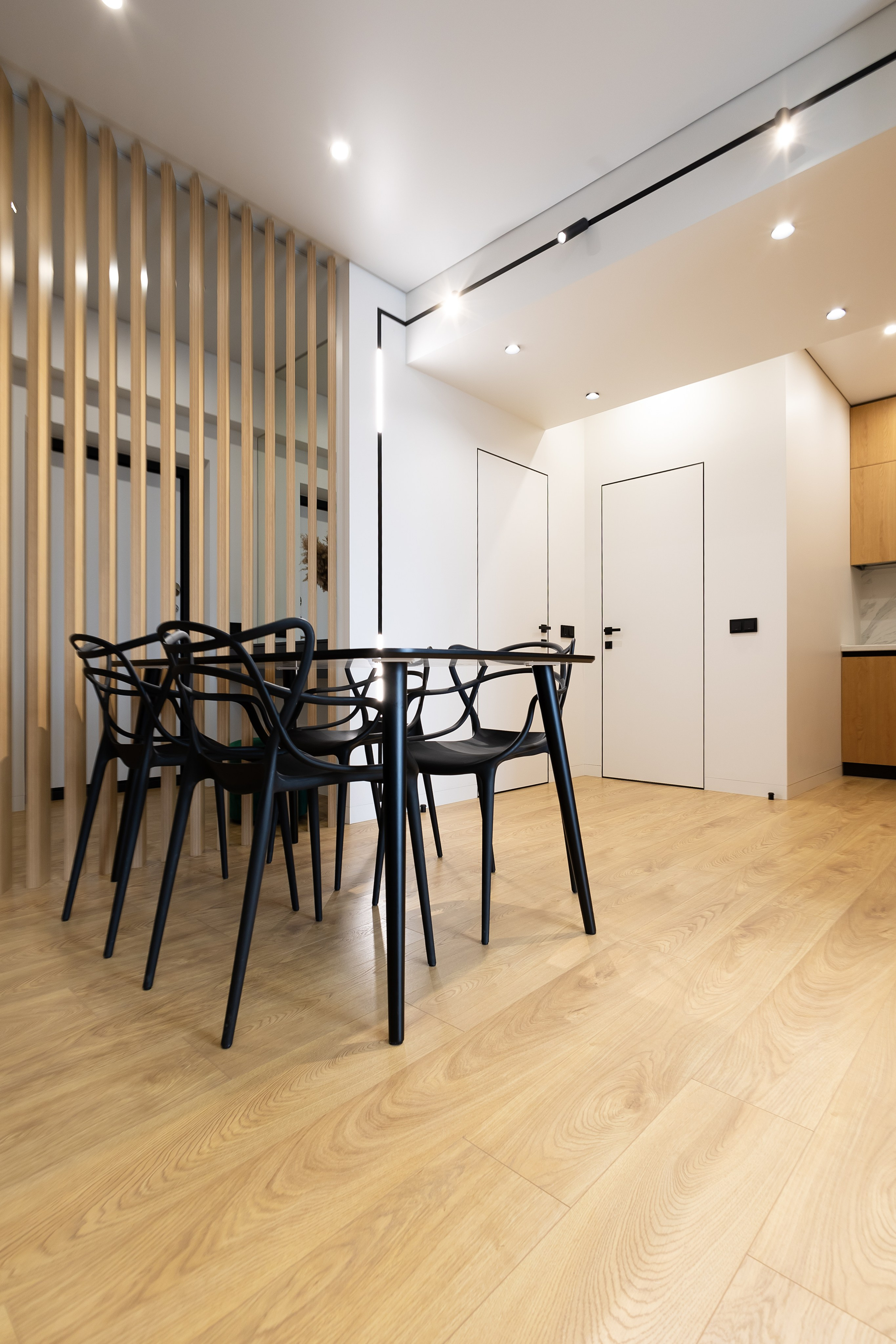 Боевая. Фотограф и видеограф в Улан-Удэ: Аюна Габагуева и Артём Шаханов