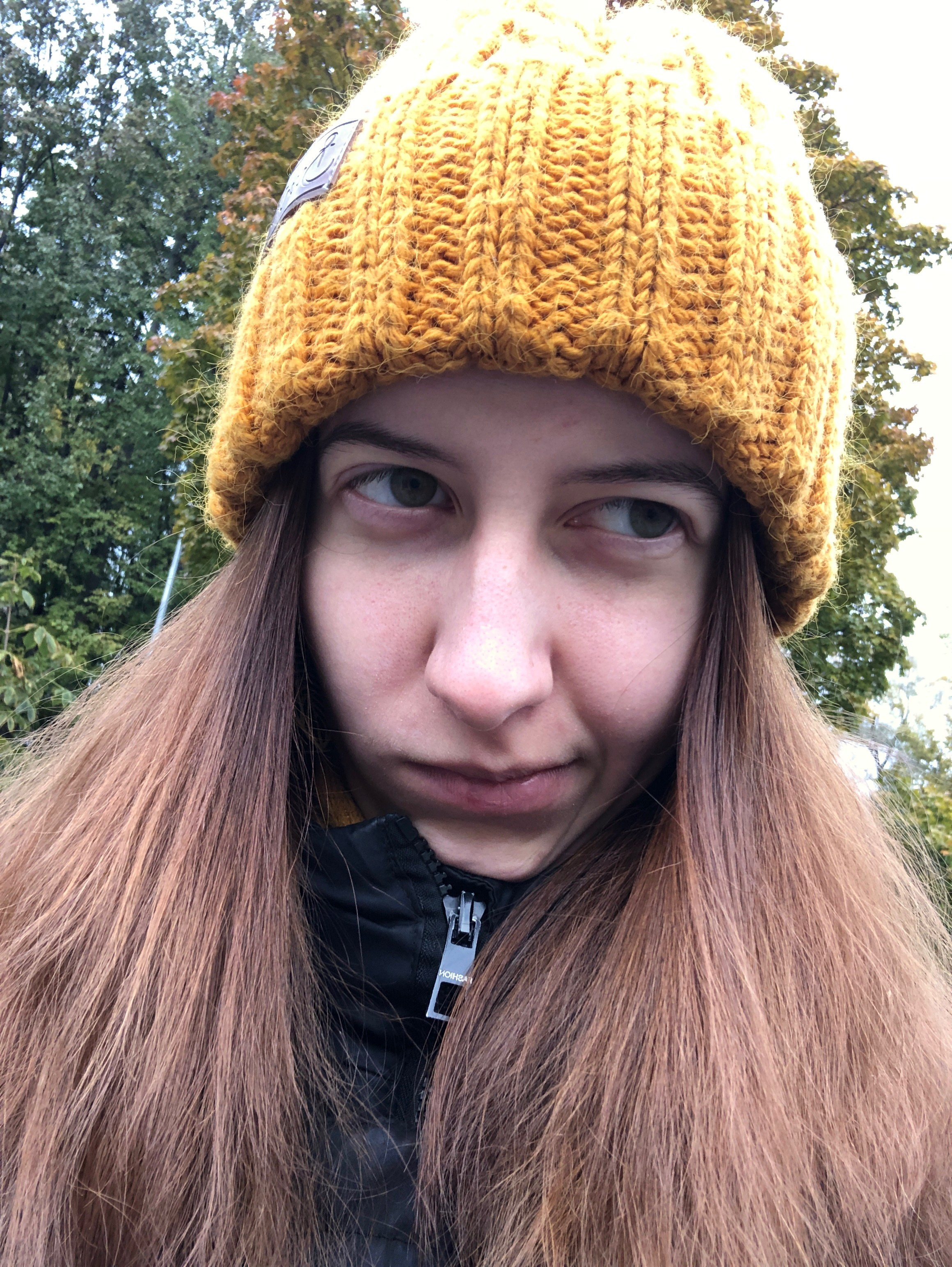 Октябрь. Семейный, Свадебный фотограф СПБ Питер— Романова Екатерина