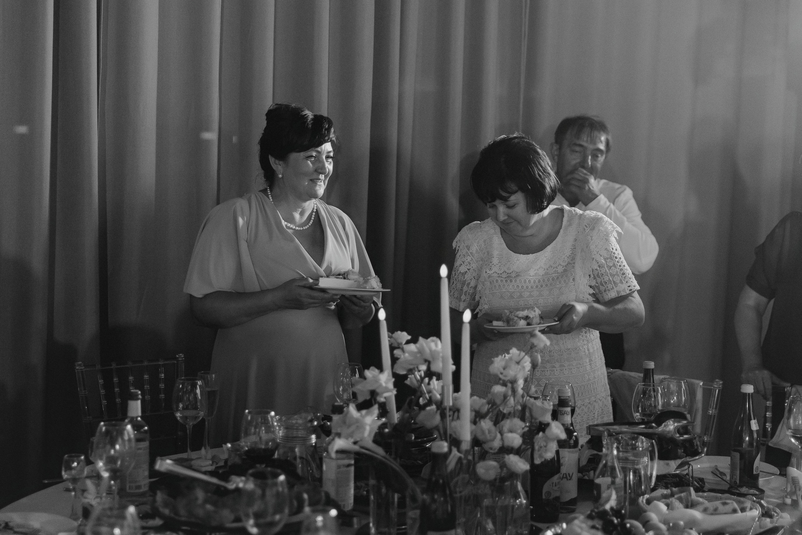 Владислав и Яна. Свадебный фотограф в Краснодаре Ольга Цвиченко