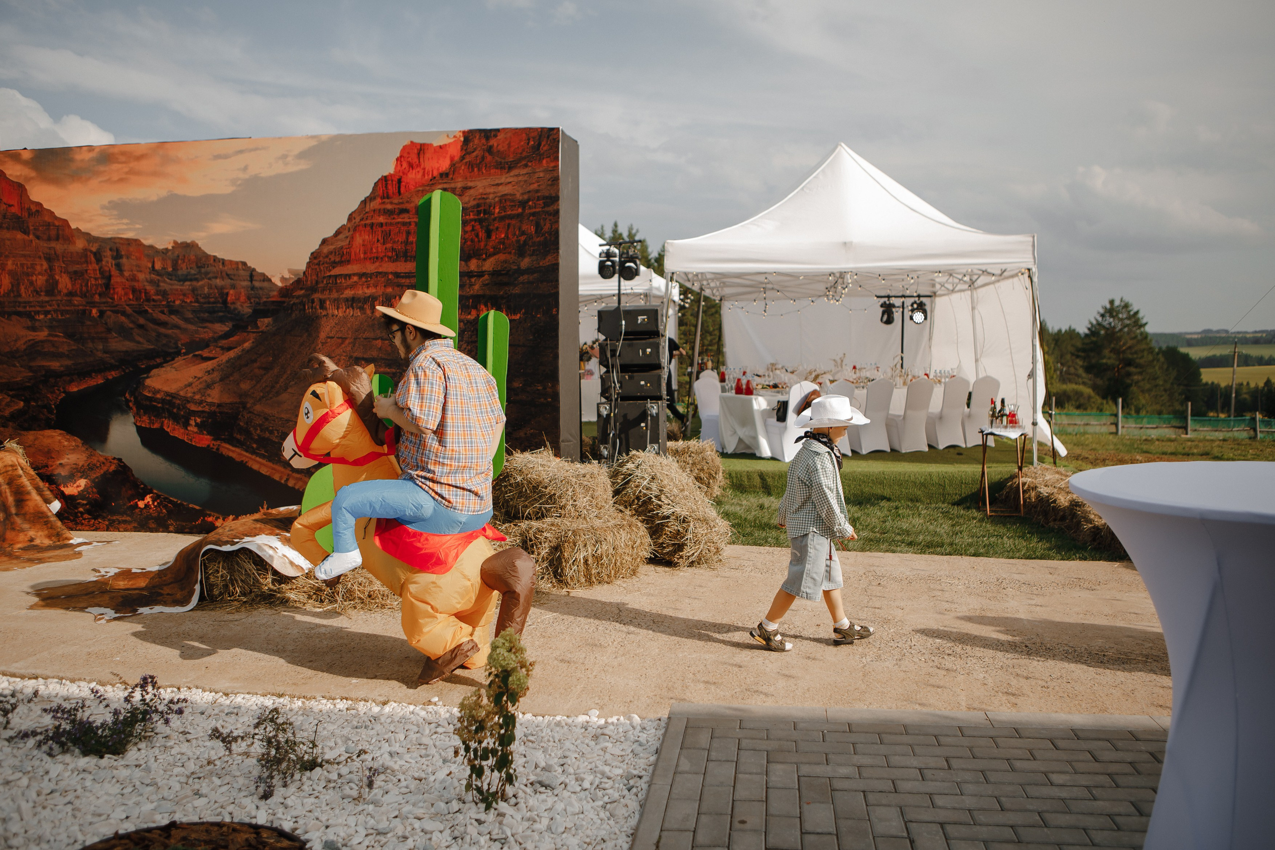 Мазальтов. Свадебный и семейный фотограф Ижевск