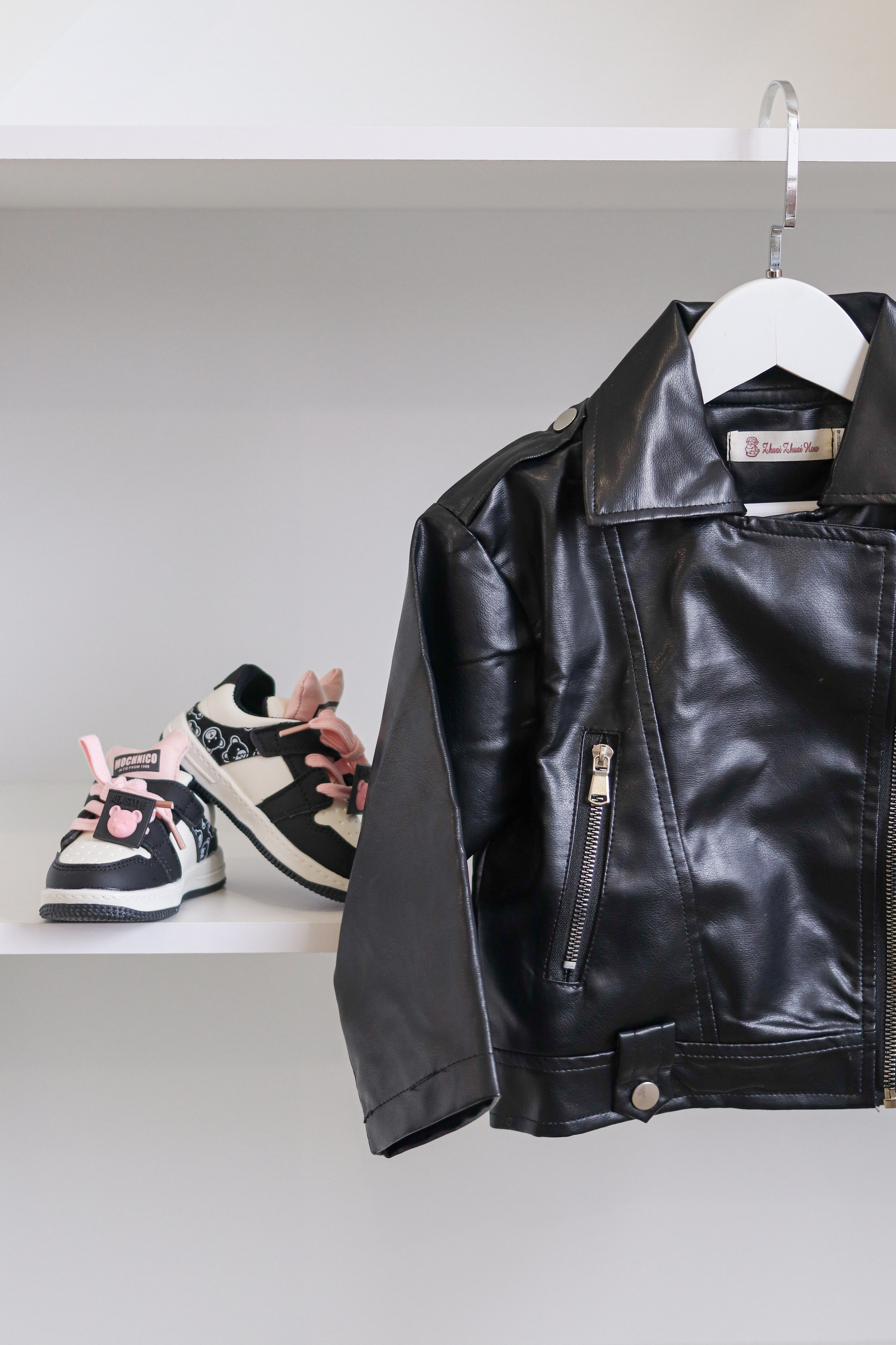 Магазин детской одежды