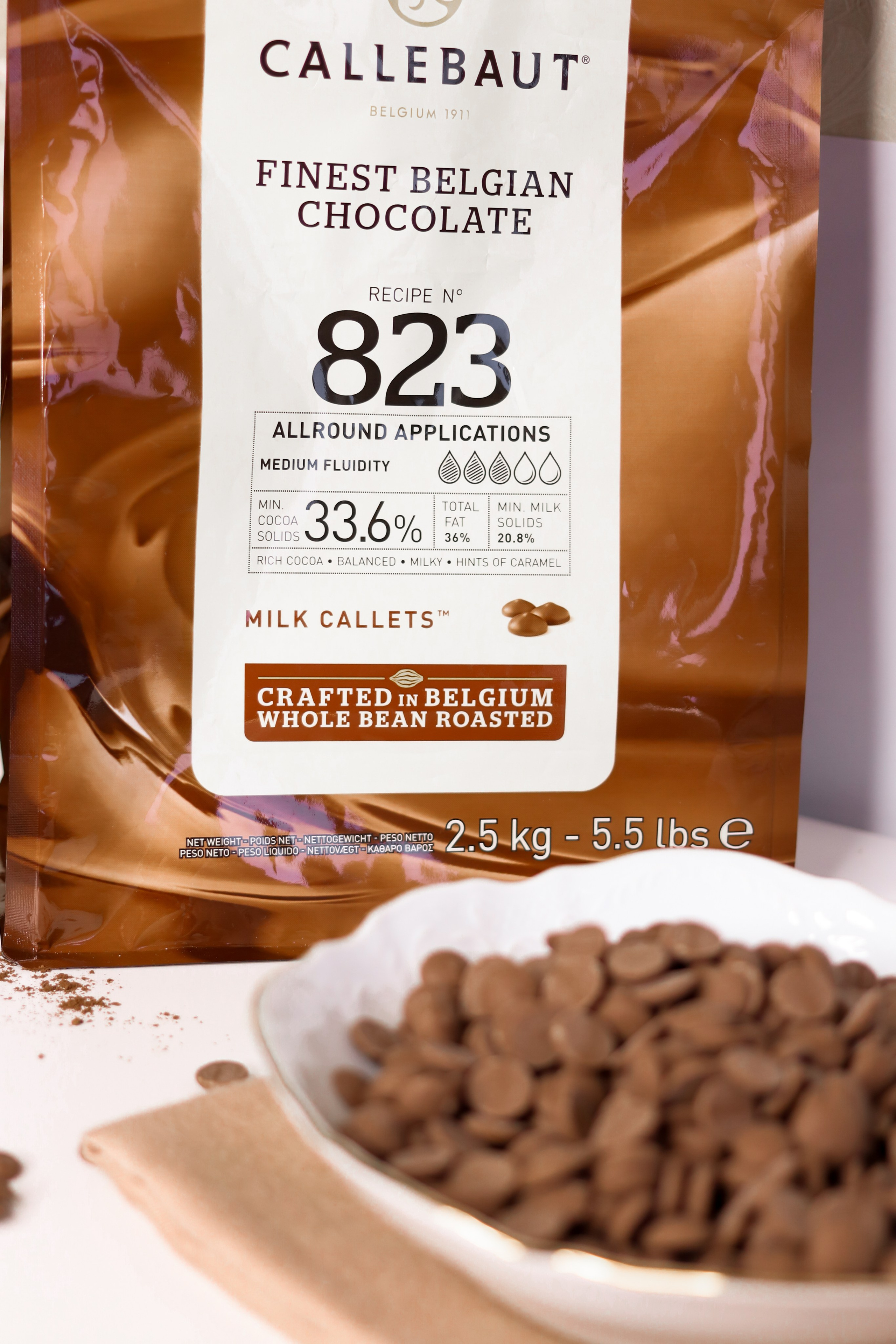 Для маркетплейса