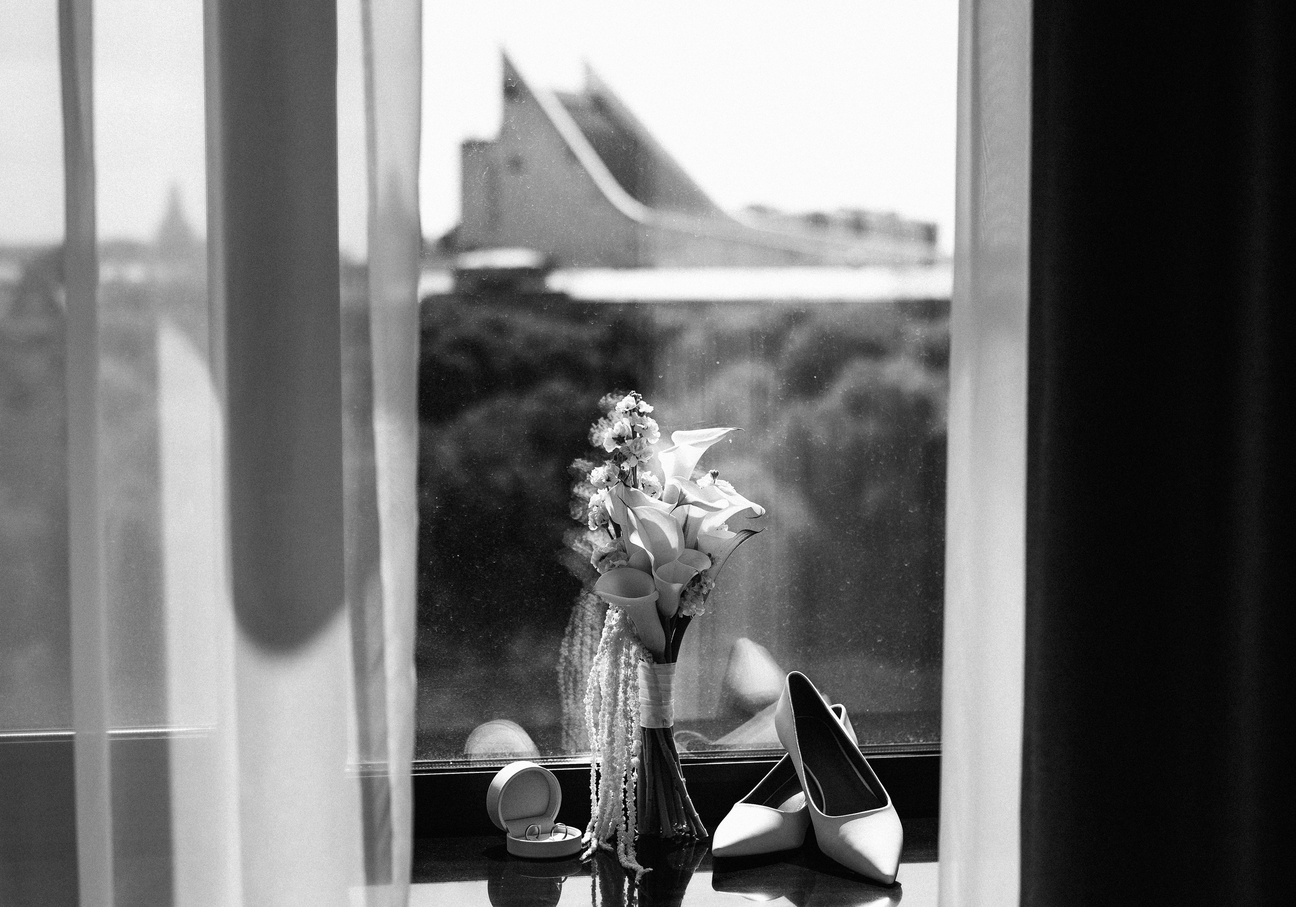 Артем & Софья | Wedding. Свадебный и семейный фотограф в Омске Евгения Хакимова