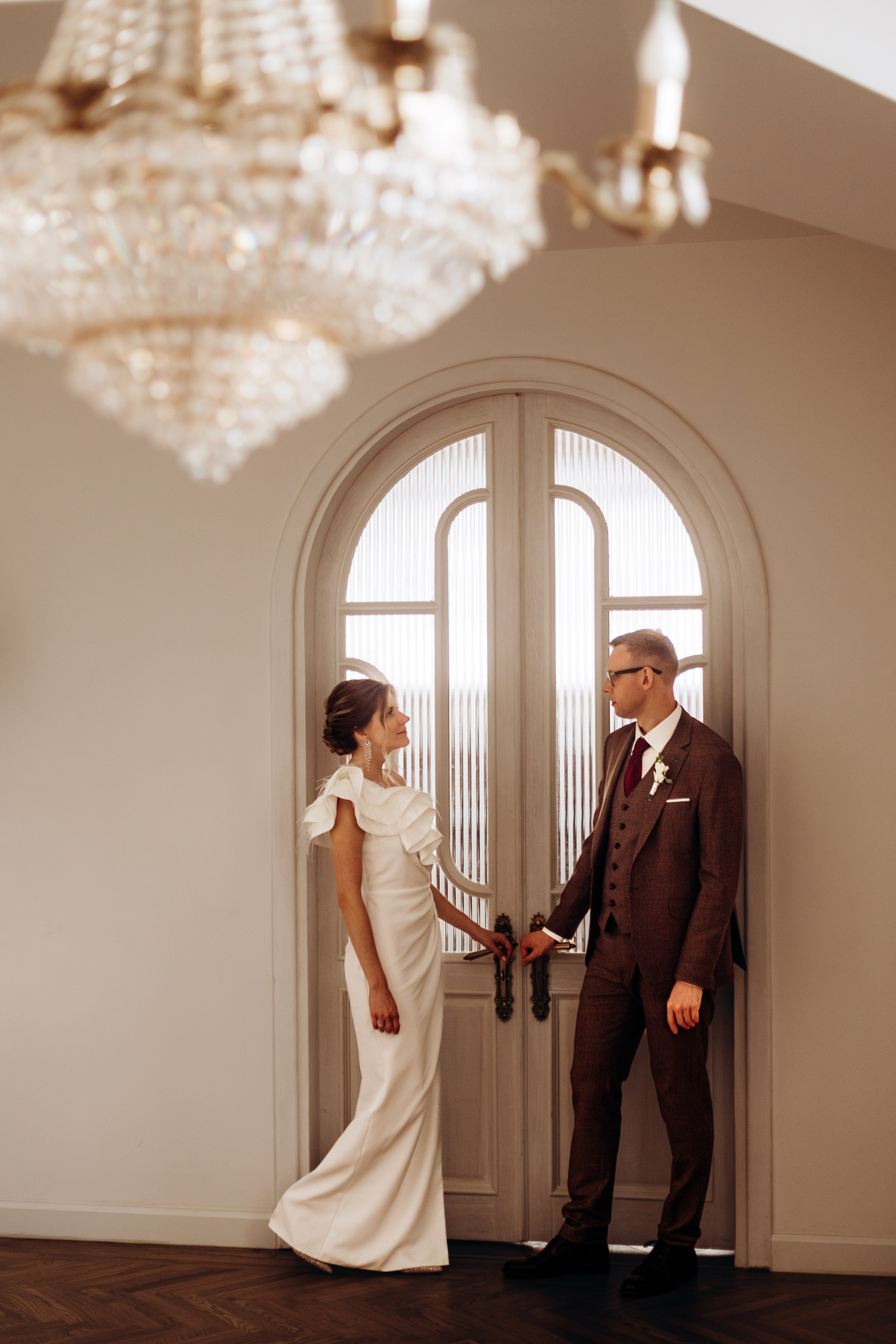 Свадьбы. Семейный фотограф Марина Платонова