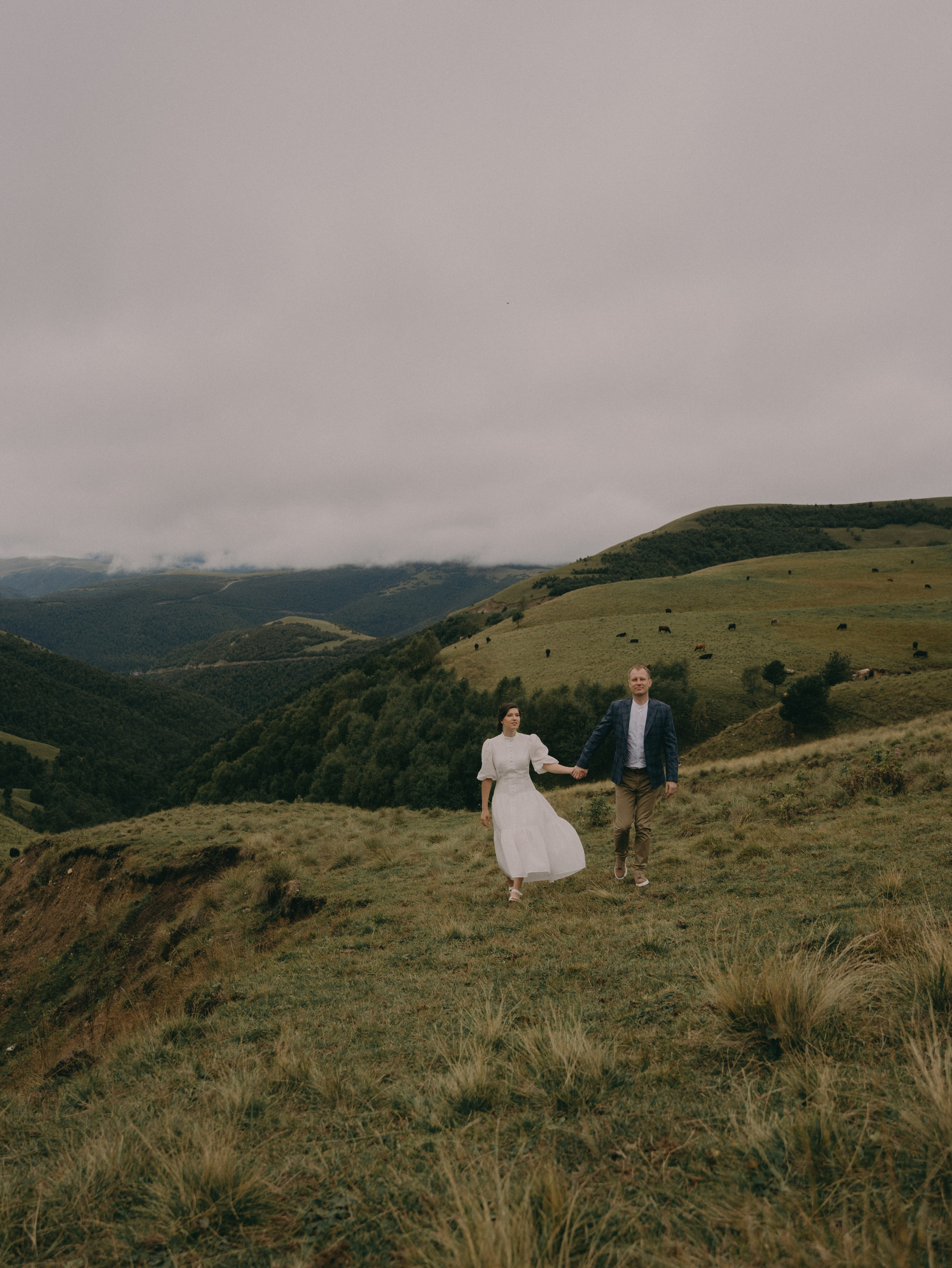 Сердце гор. Свадебный фотограф Ирина Беляева Пятигорск|Кисловодск|Эльбрус|Домбай